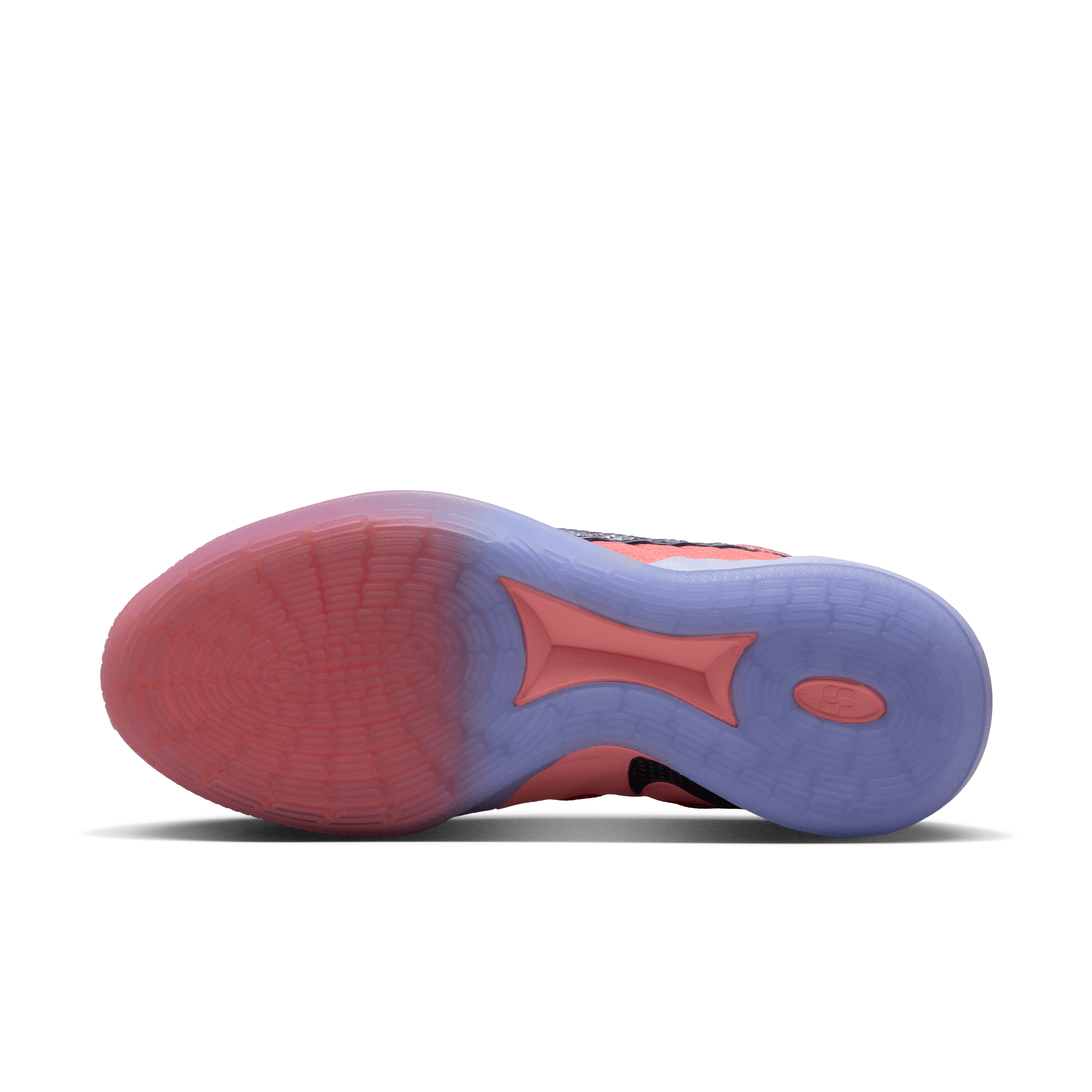 Sabrina 3 Basketball Shoes