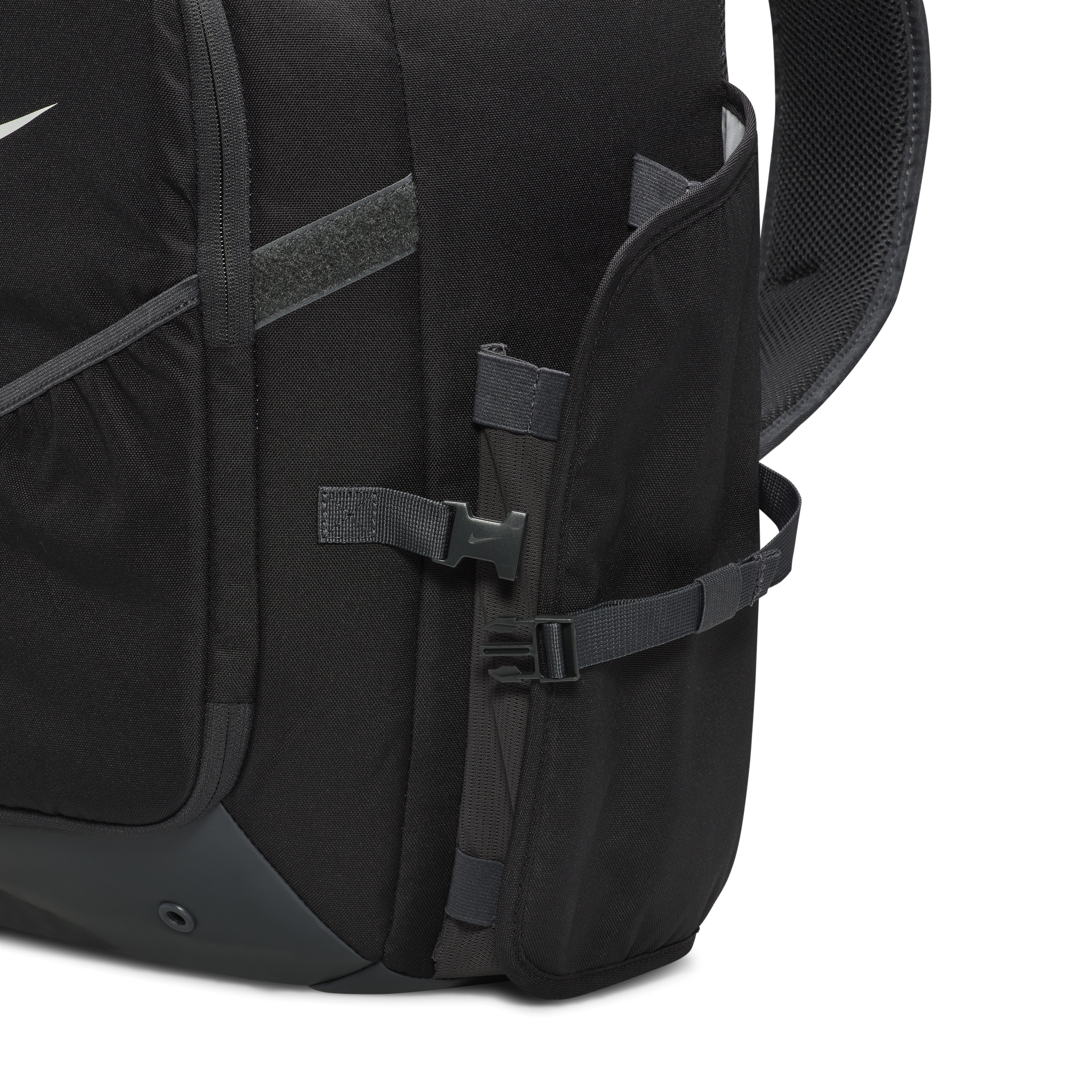 Nike Diamond Select Bat Pack (31L)