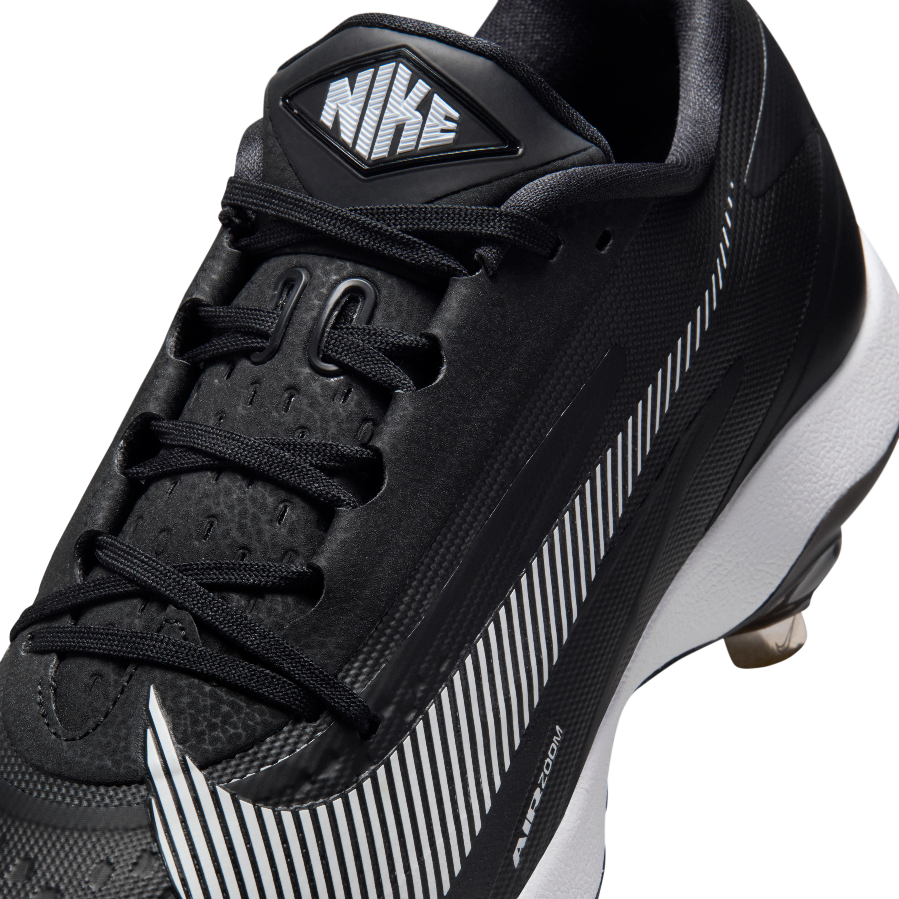 Nike Diamond Standout MTL Baseball Cleats