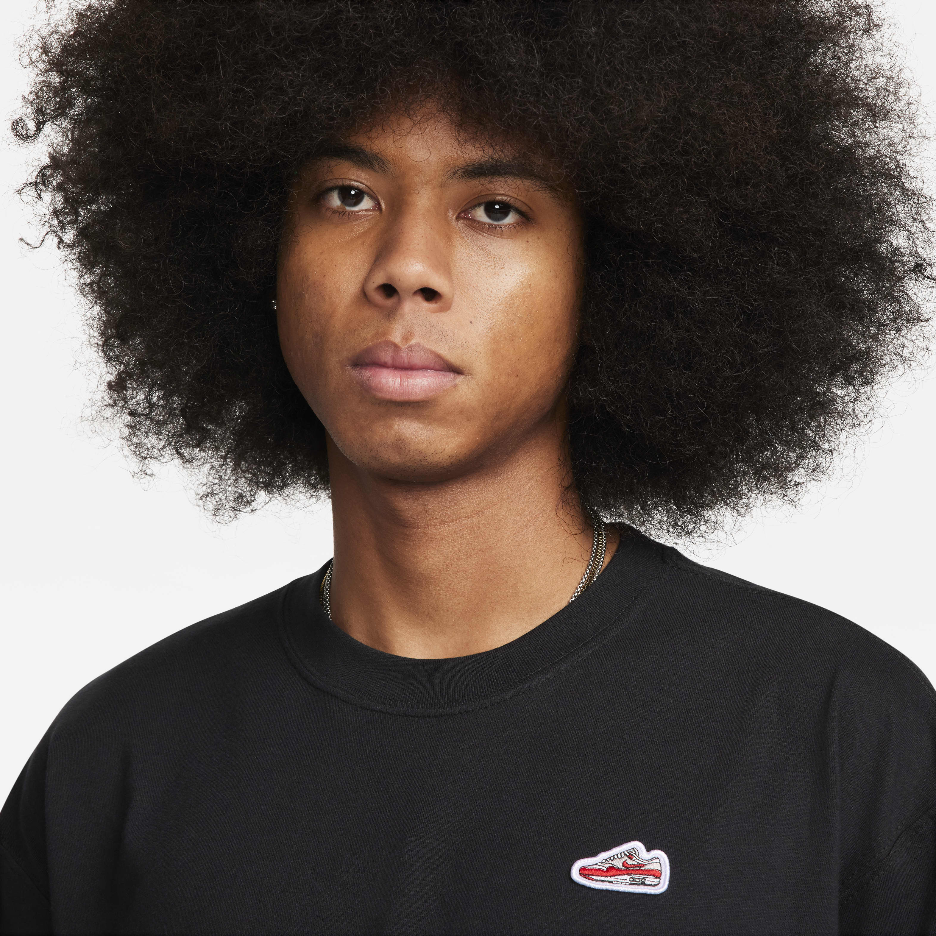 Nike Sportswear Max90 T-Shirt