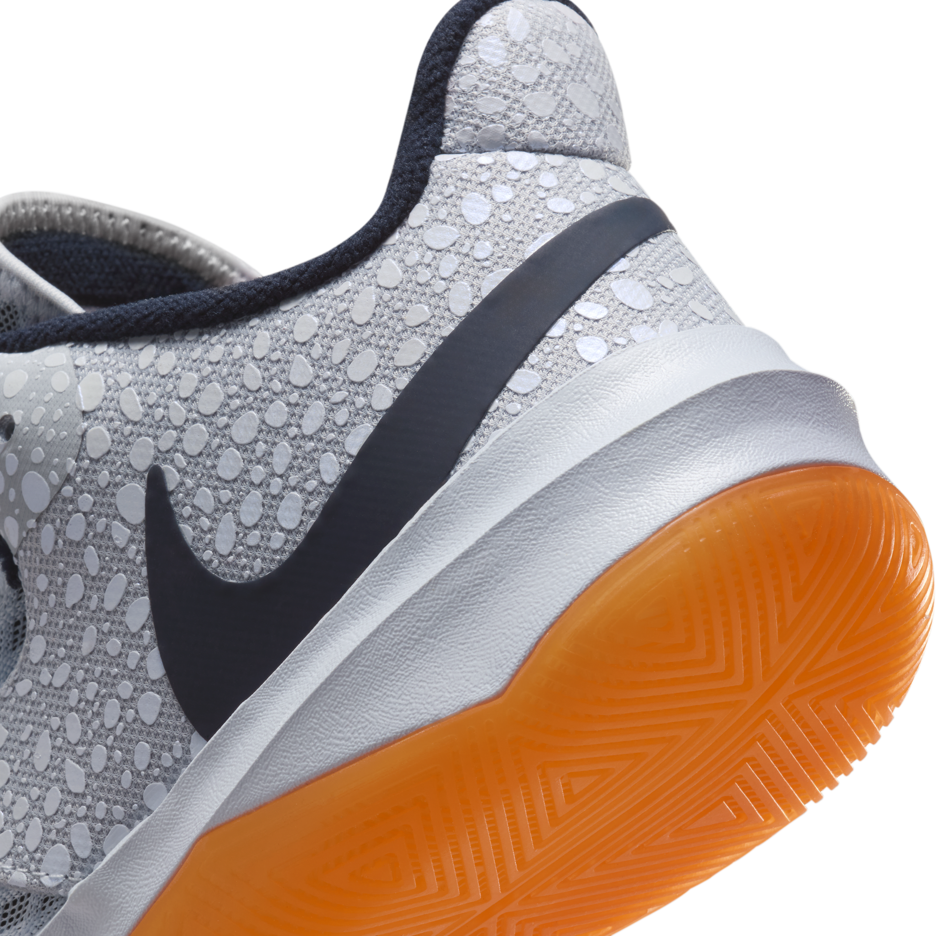 Nike Zoom Hyperspeed Court SE Volleyball Shoes