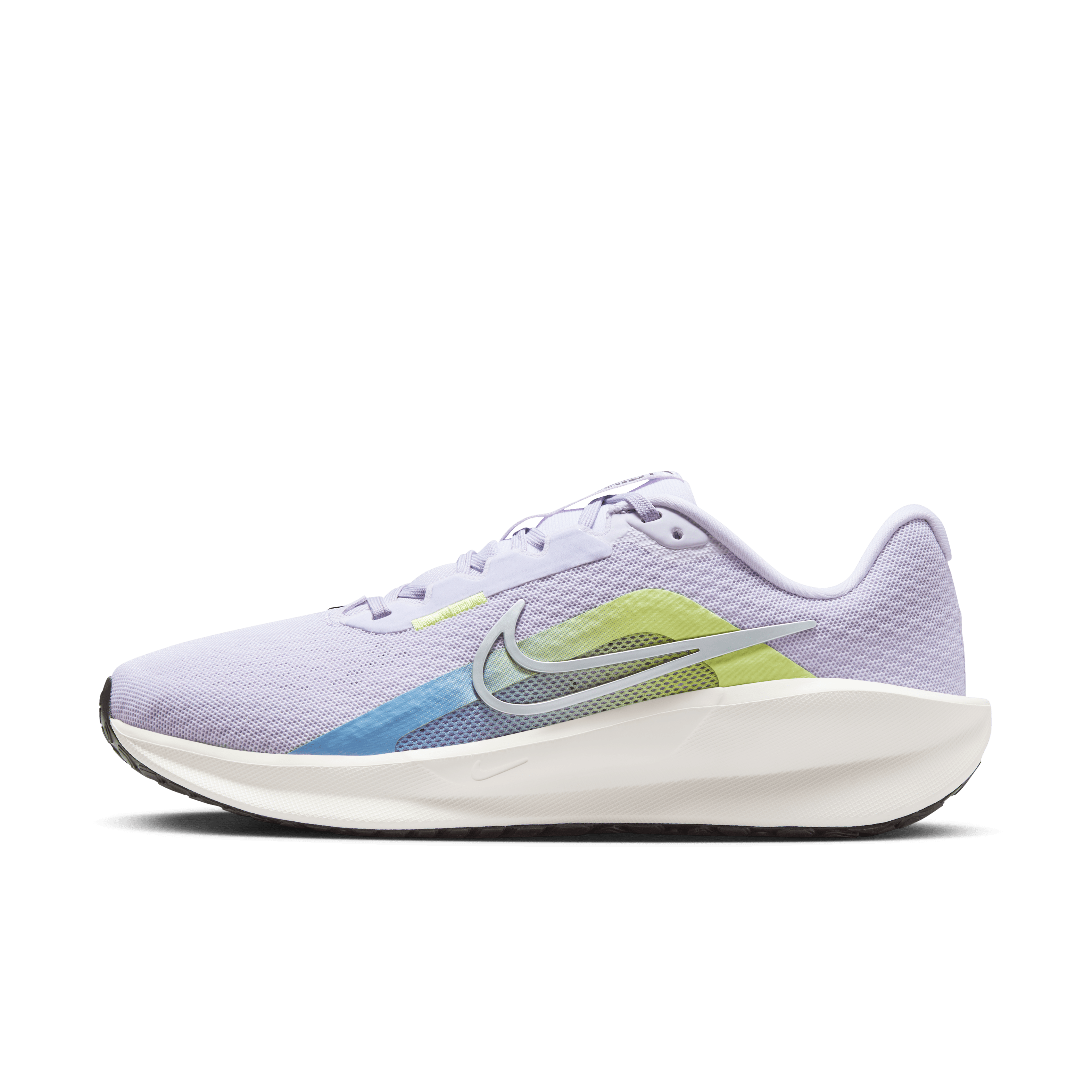 Nike Downshifter 13 Women's Road Running Shoes