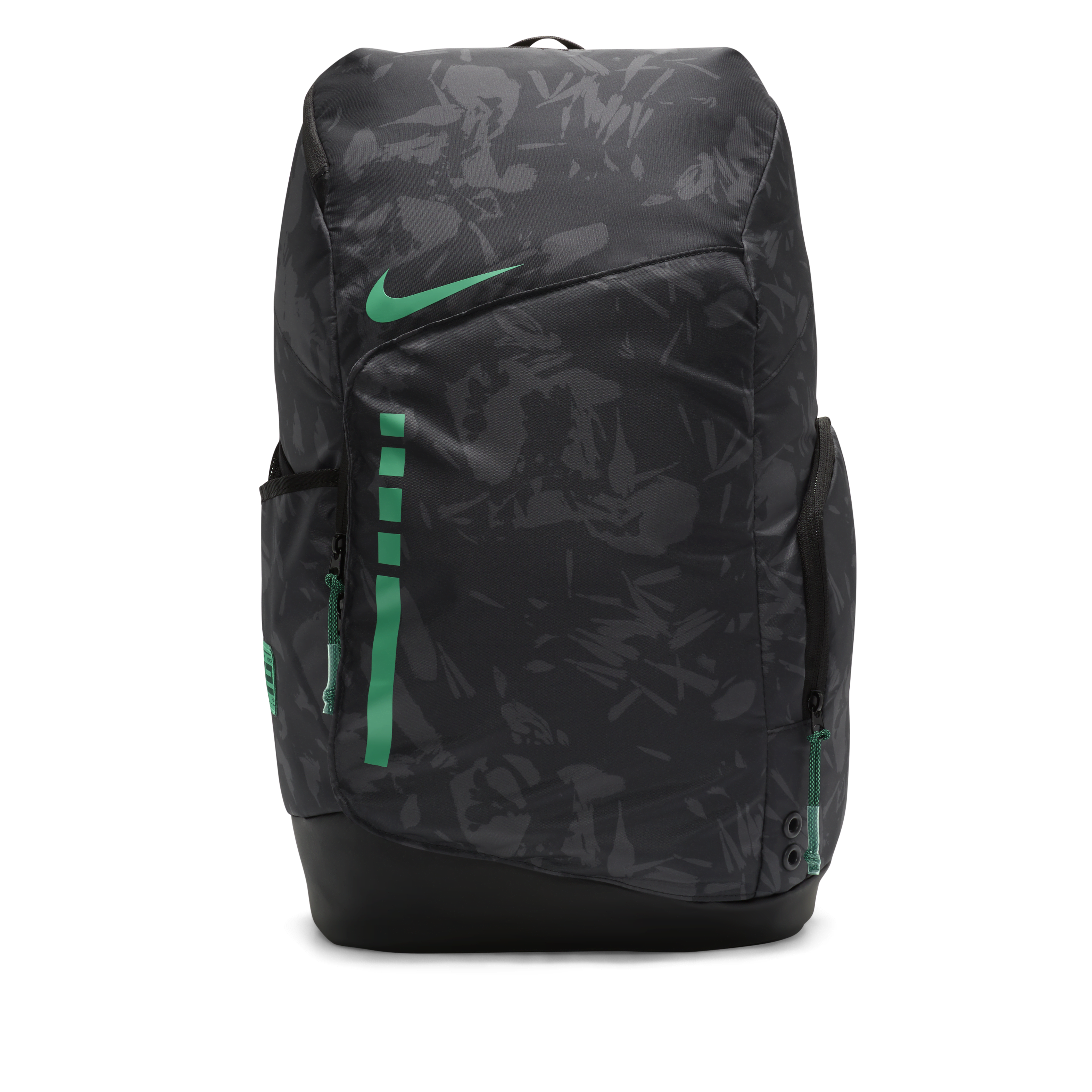 Nike Hoops Elite Basketball Backpack (32L)