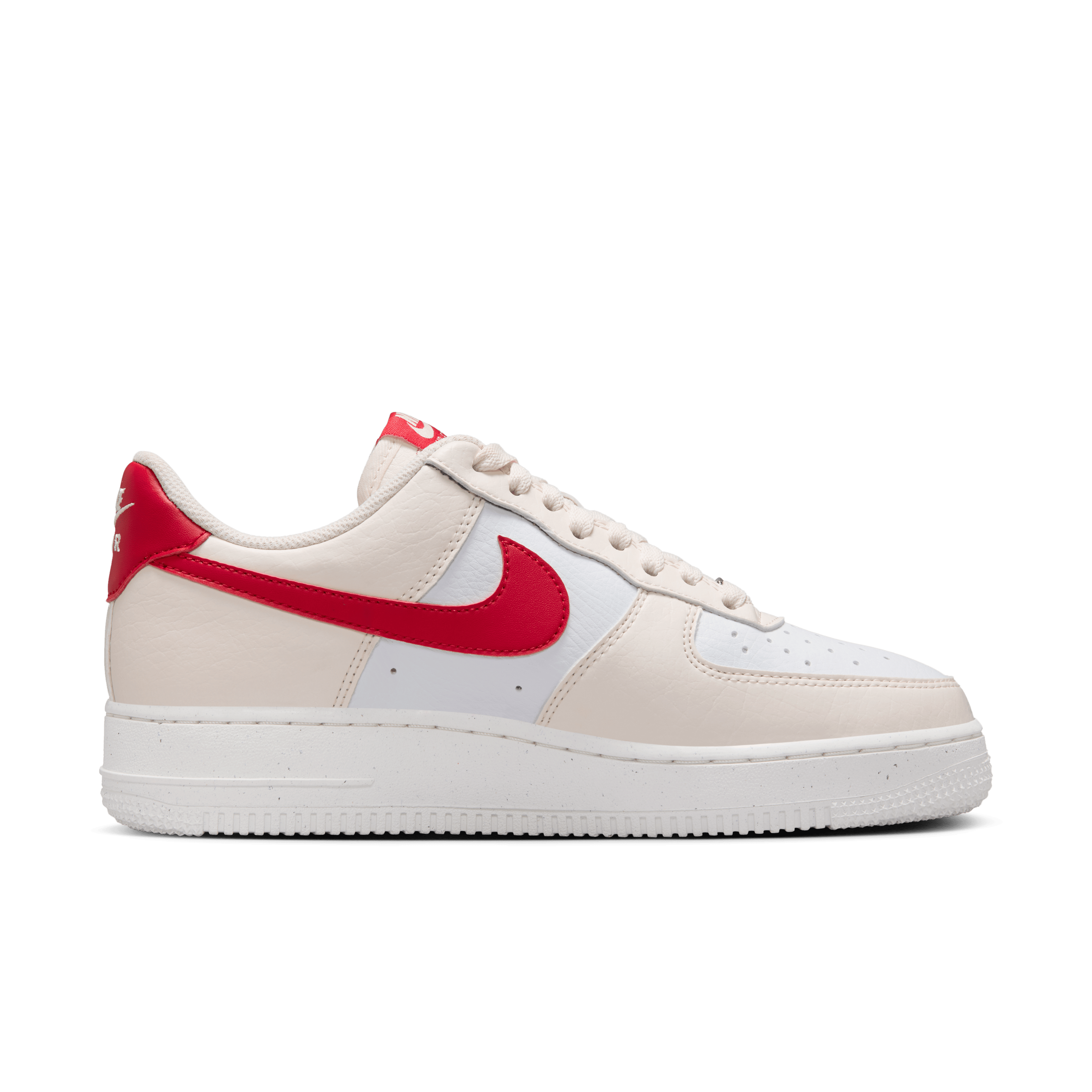 Nike Air Force 1 '07 Next Nature Women's Shoes