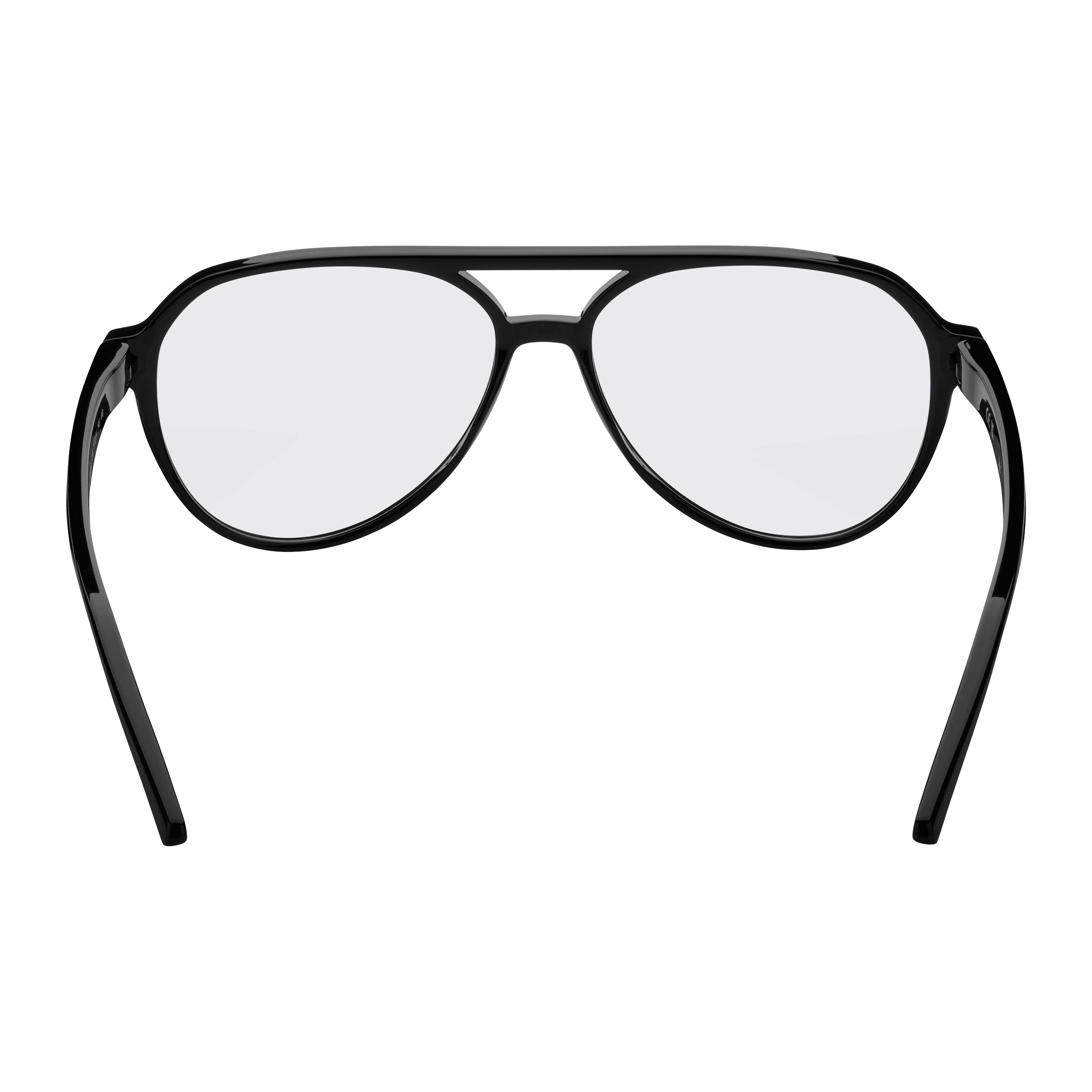 Nike Vital Drift Blue Light Glasses