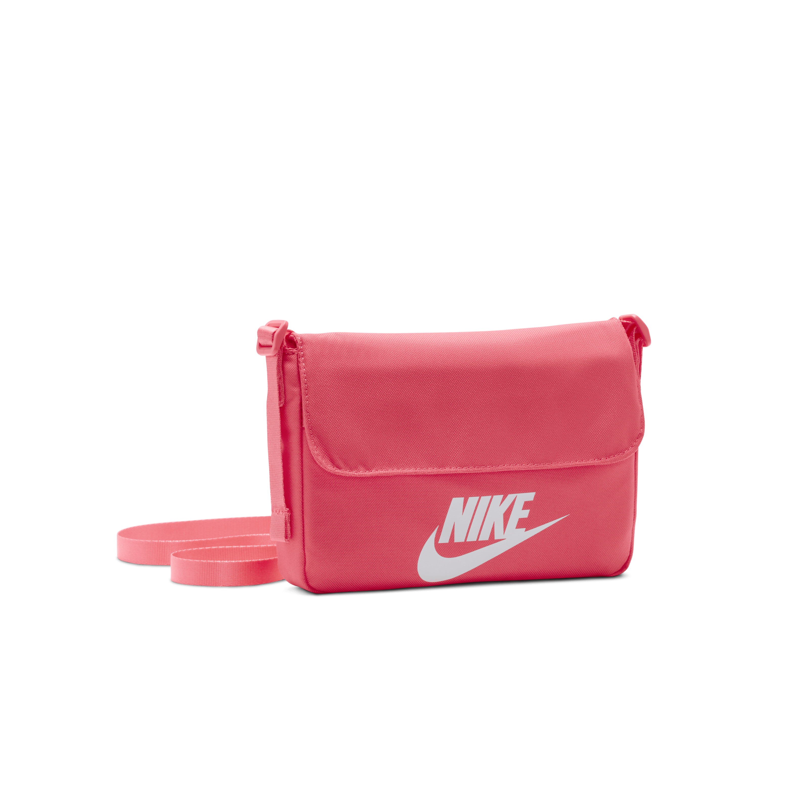 Nike Sportswear Women's Futura 365 Crossbody Bag (3L)