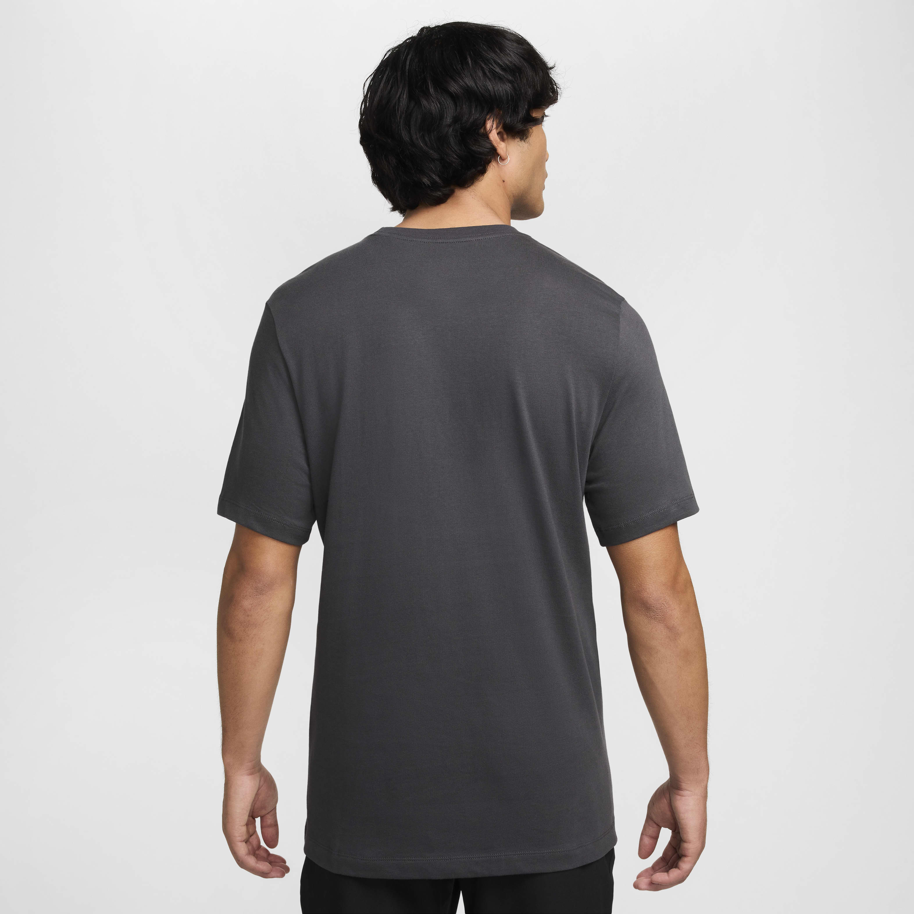 Nike Men's Golf T-Shirt