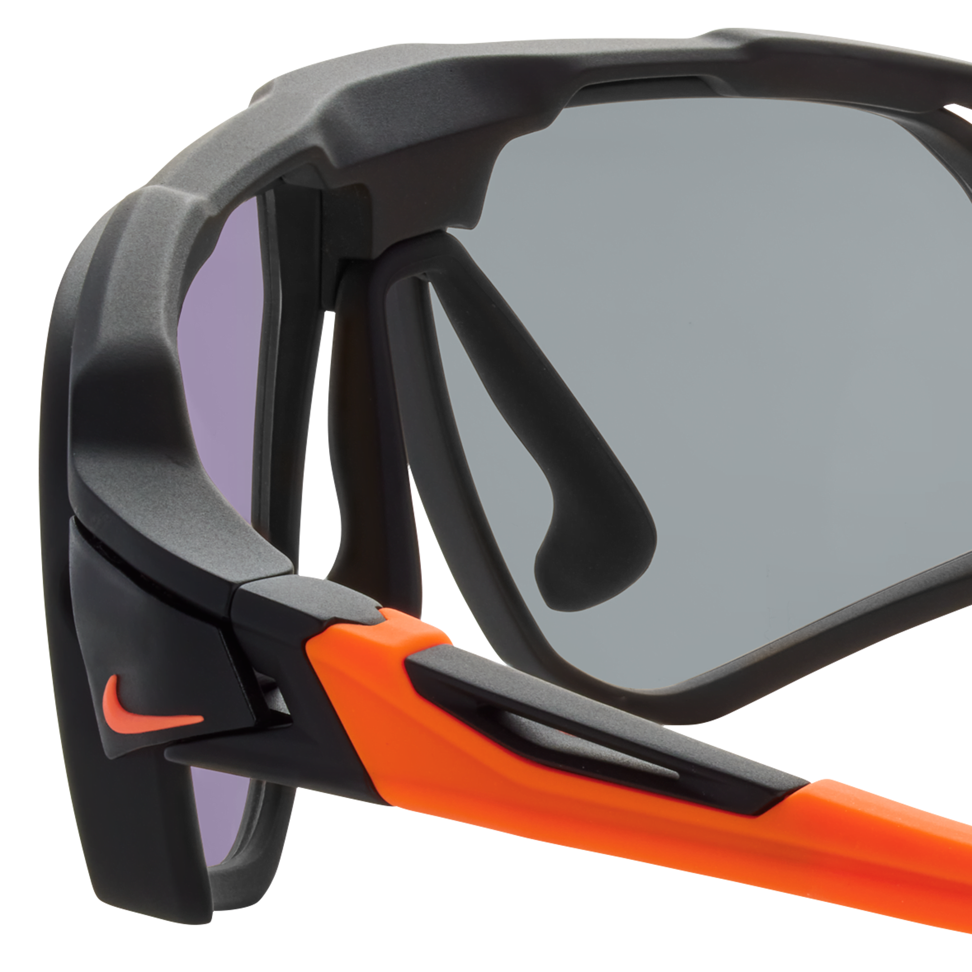 Nike Flyfree Road Tint Sunglasses