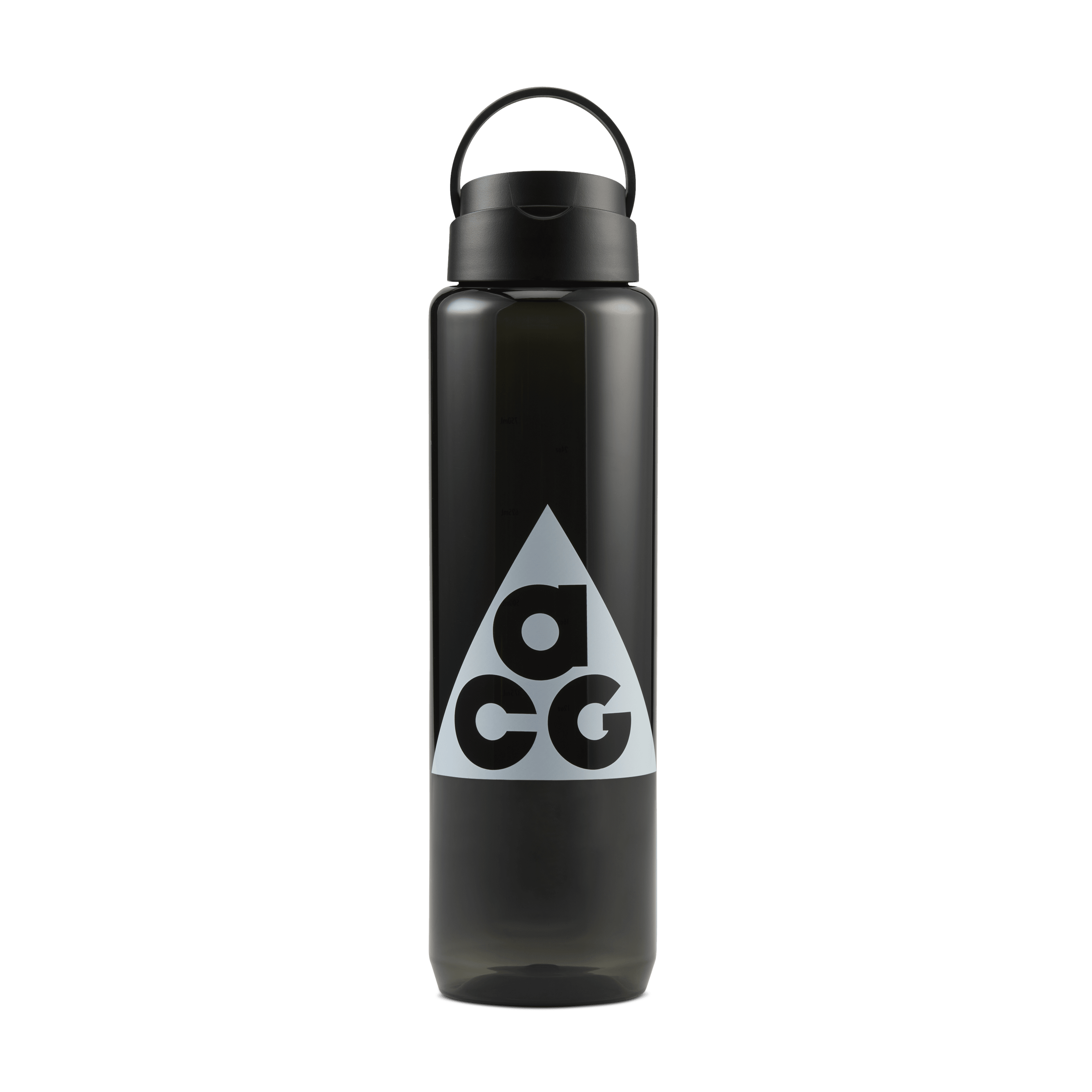 Nike ACG Tritan Twist Bottle (32 oz)