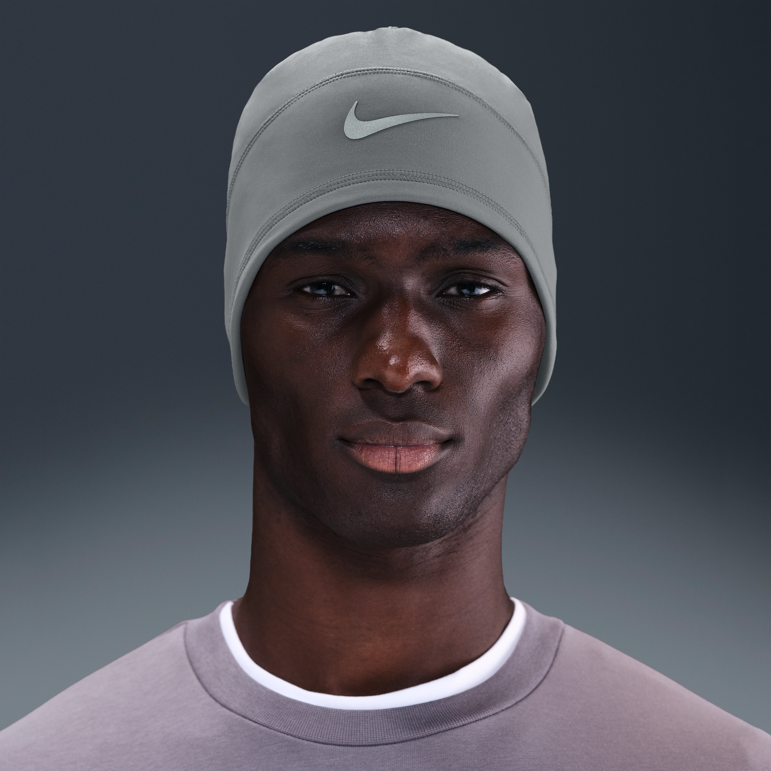 Nike Terra Dri-FIT Uncuffed Beanie