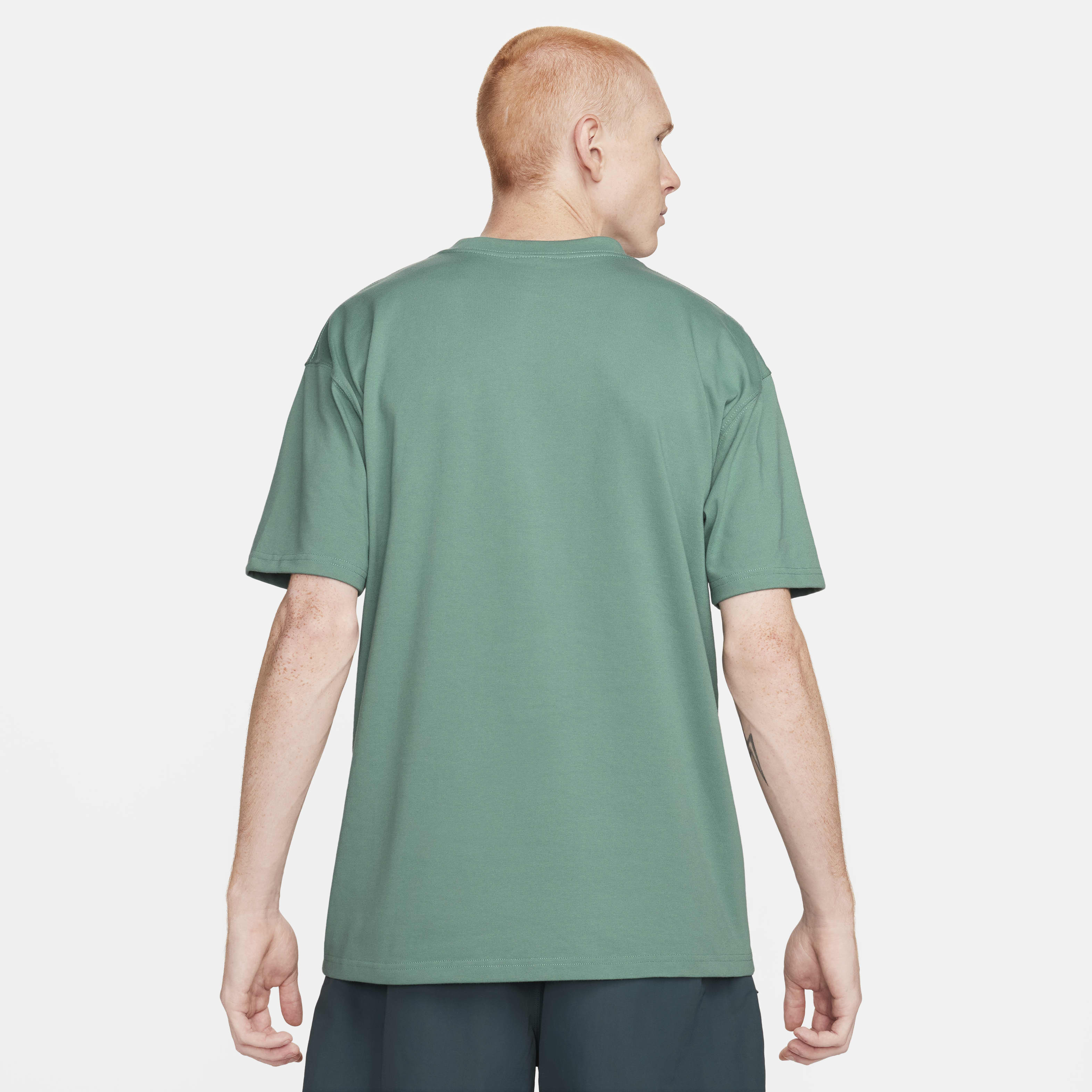 Nike ACG Men's Dri-FIT T-Shirt