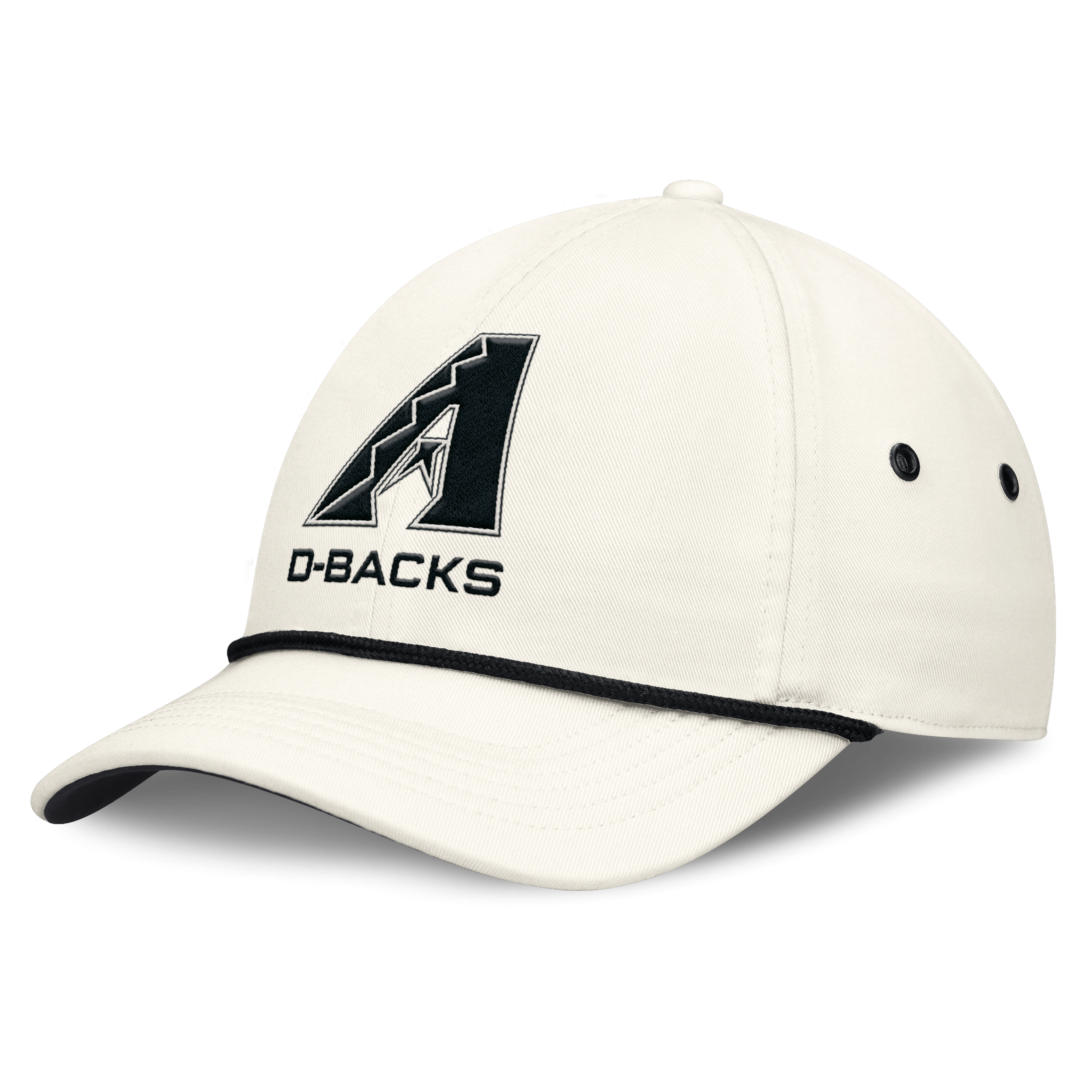Arizona Diamondbacks Club Men's Nike MLB Adjustable Hat