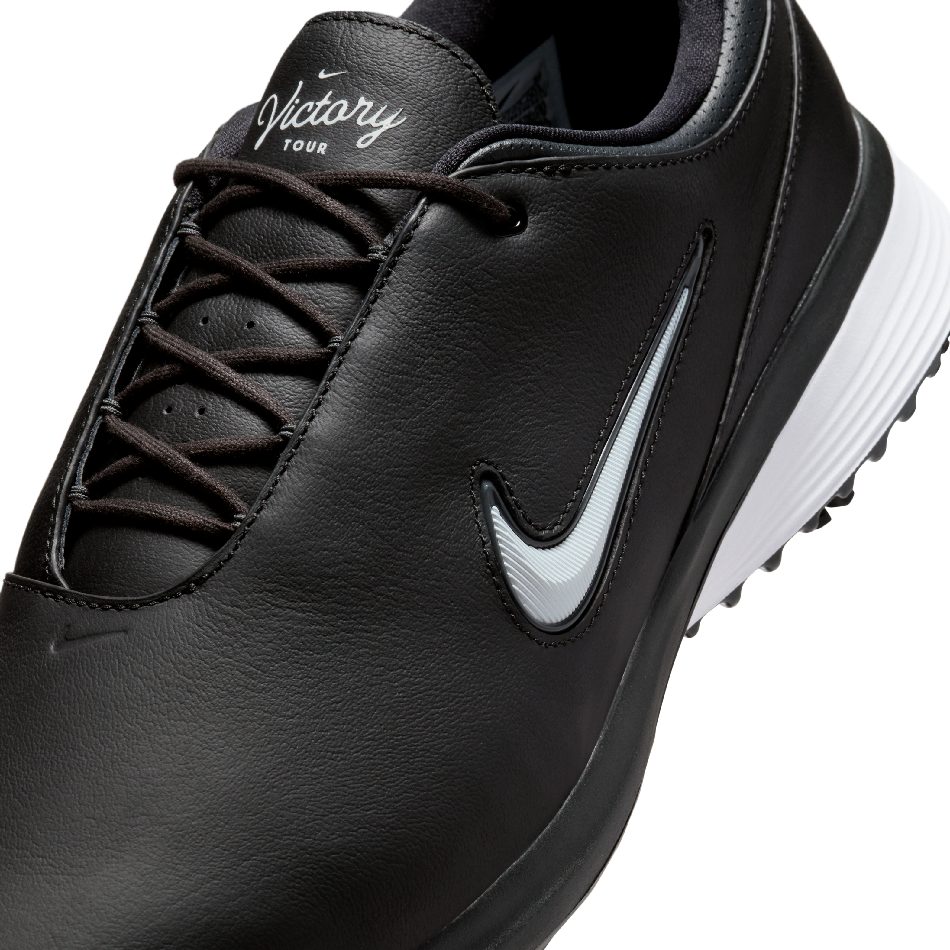 Nike Victory Tour 4 Golf Shoes