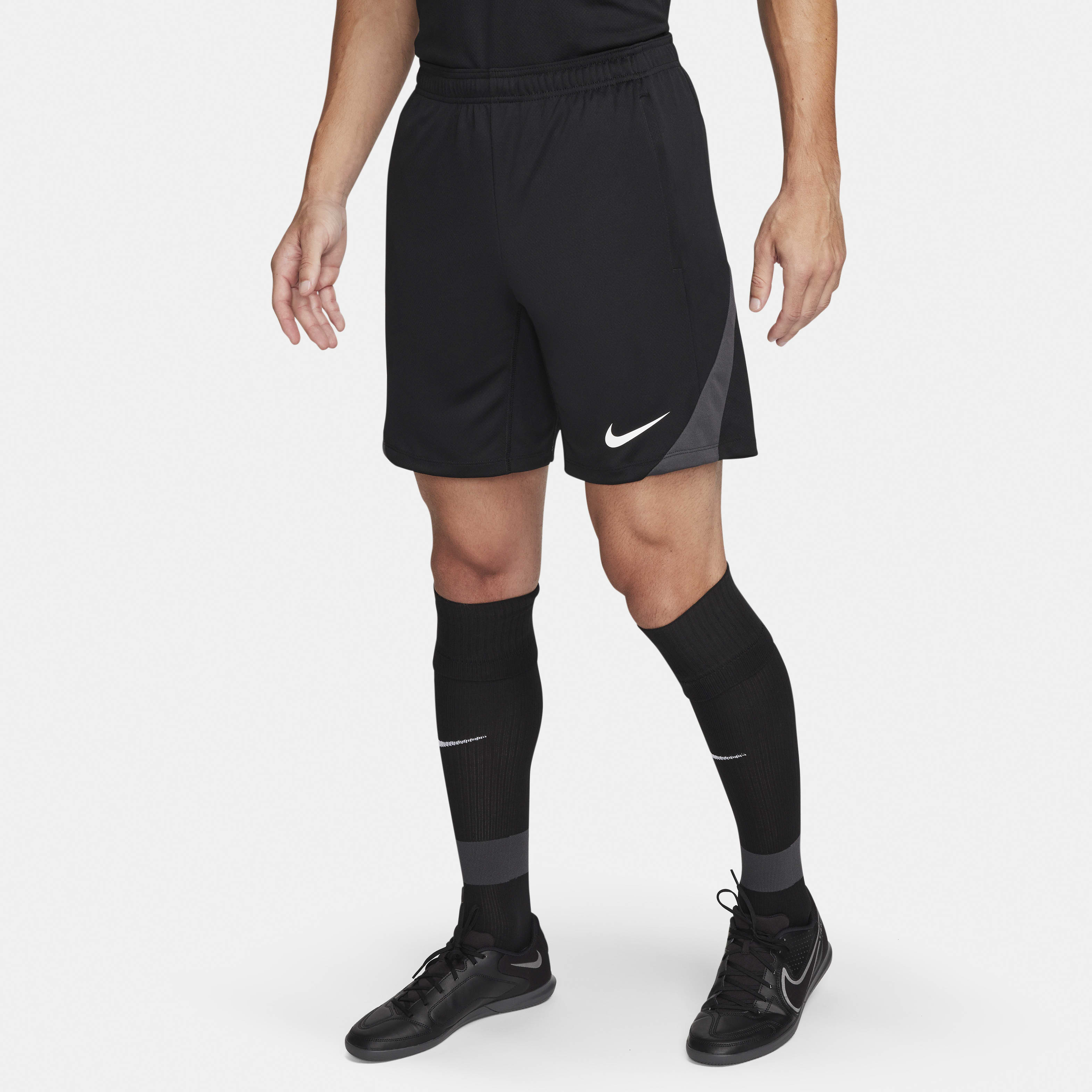 Nike Strike Men's Dri-FIT Soccer Shorts