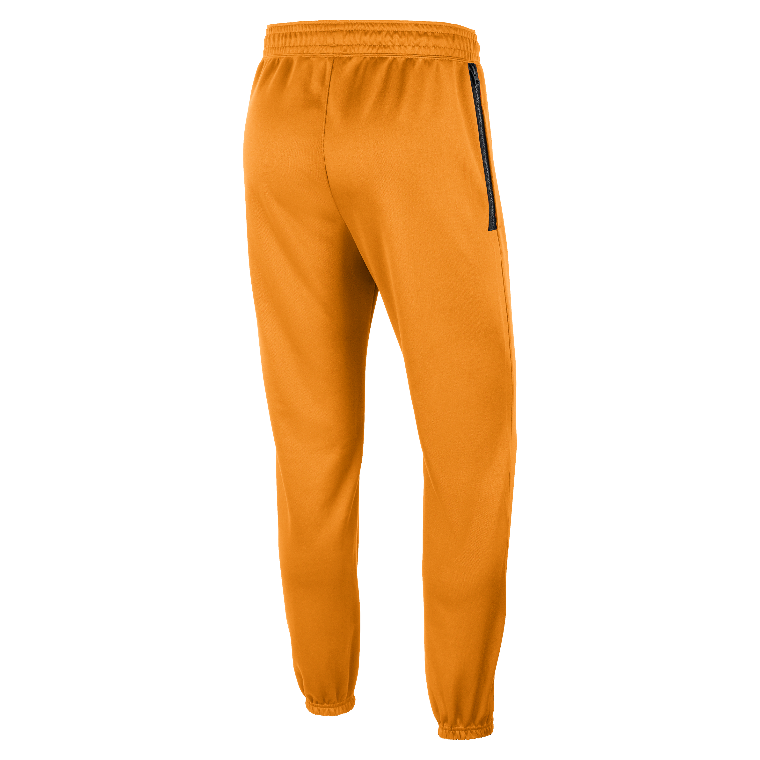 Nike College Dri-FIT Spotlight (Tennessee) Men's Pants