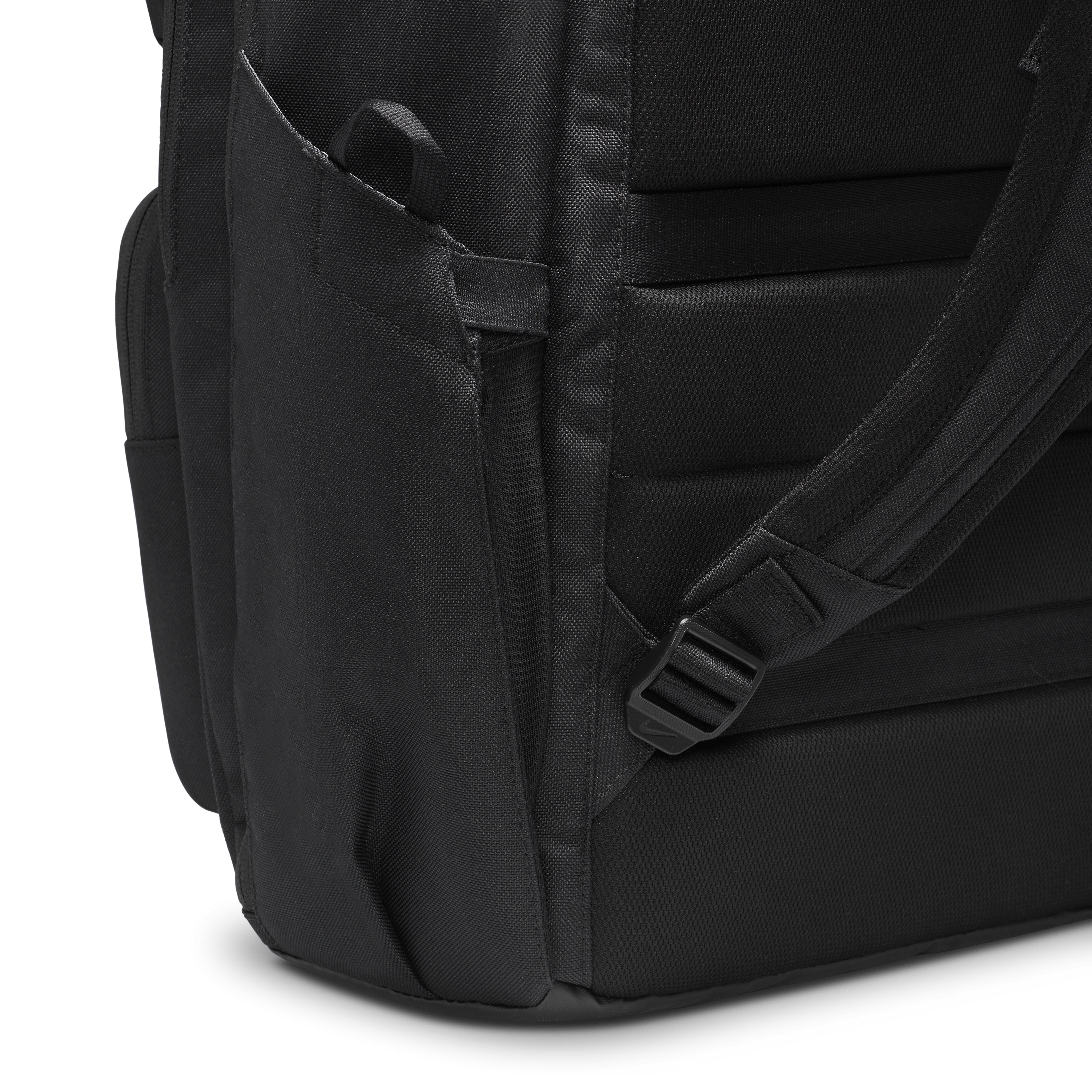 Nike Utility Power Backpack (33L)