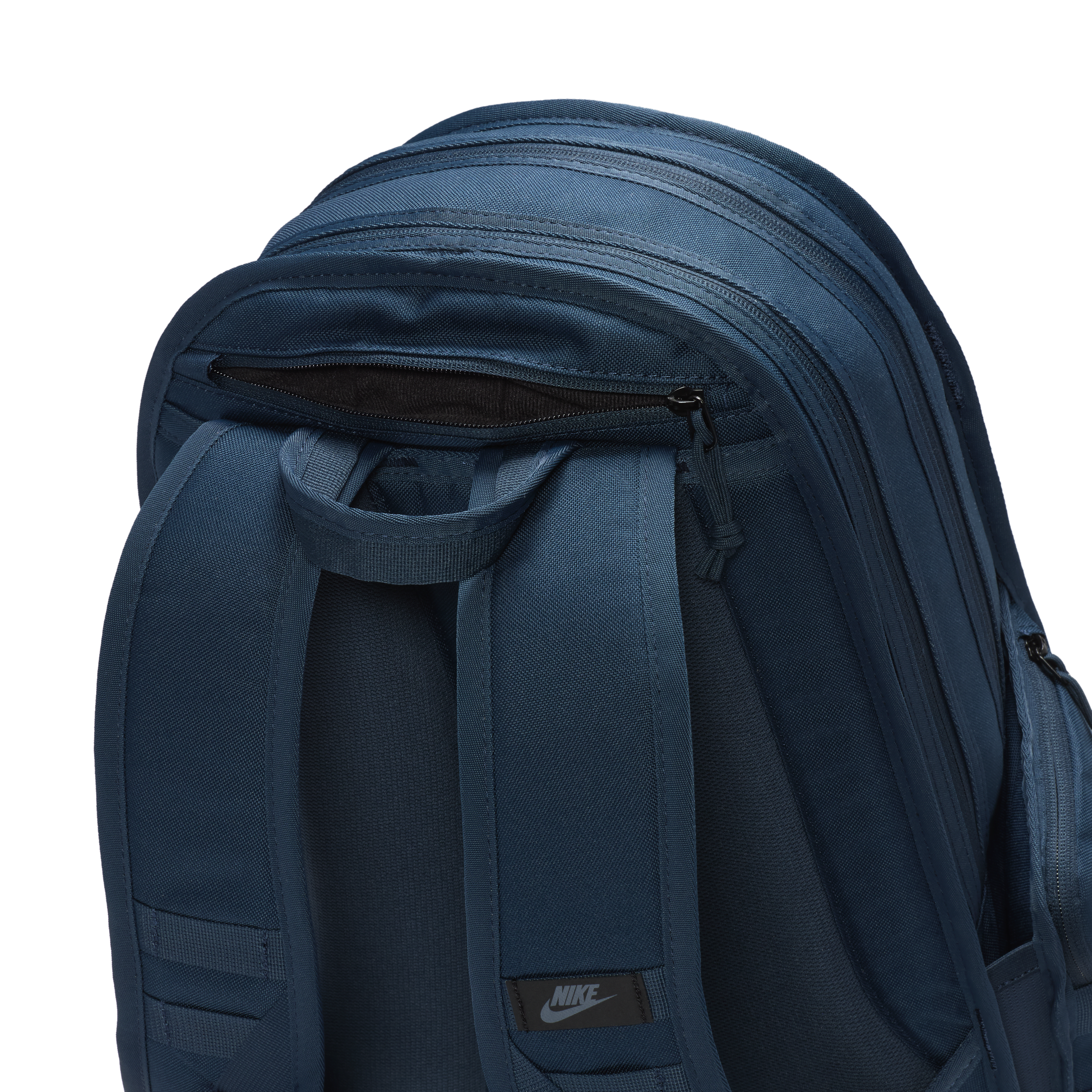 Nike Sportswear RPM Backpack (26L)