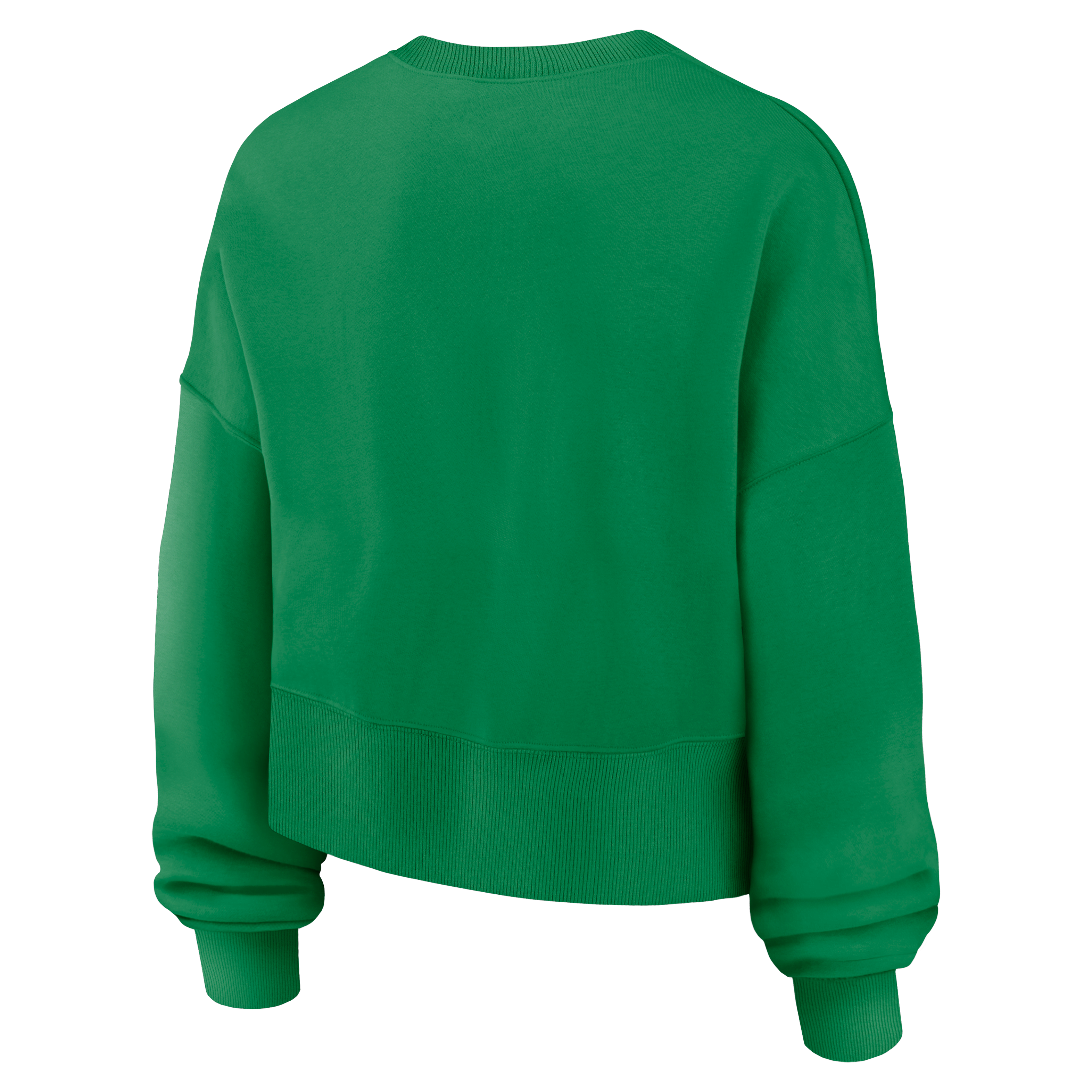Oregon Phoenix Arch Women's Nike College Pullover Crew