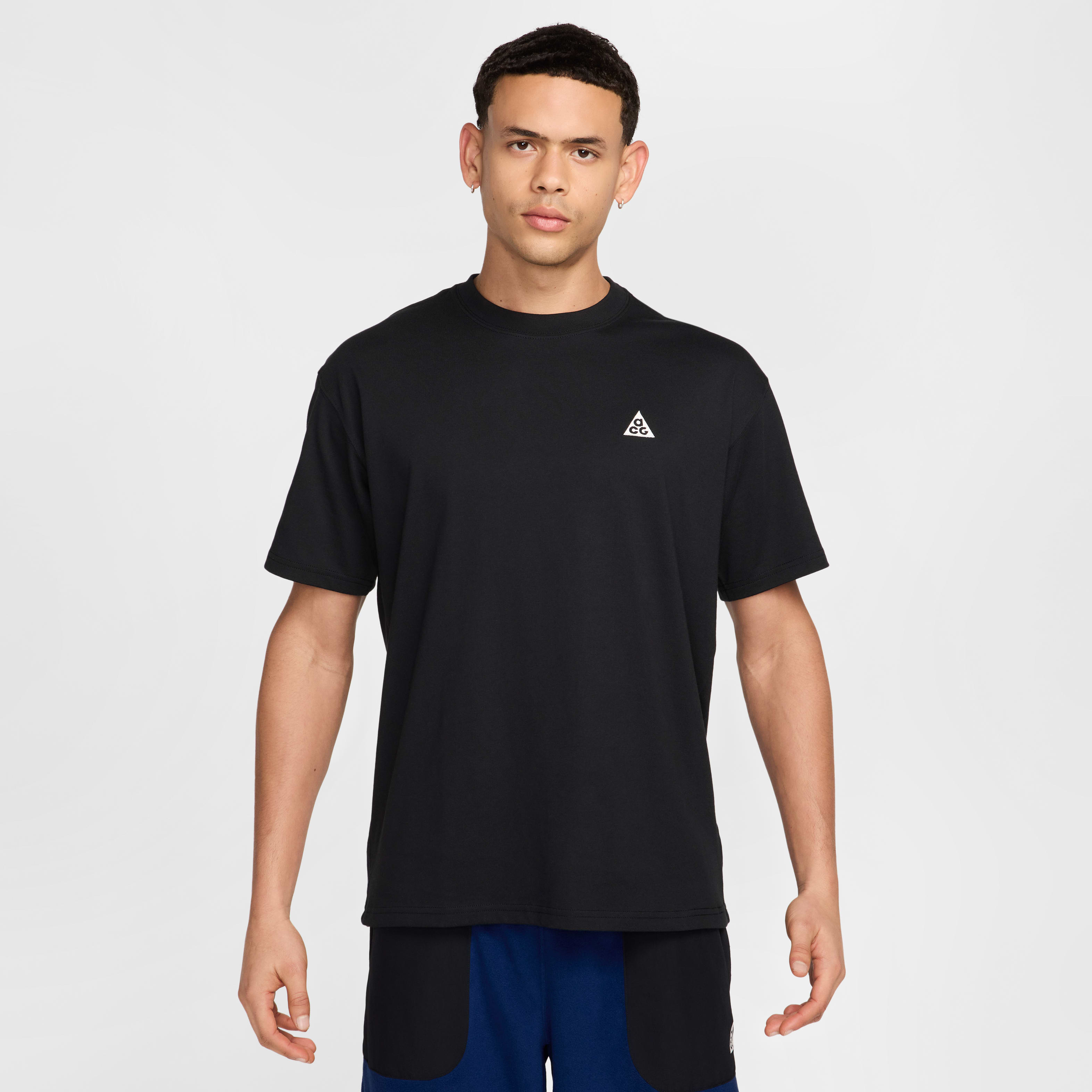 Nike ACG Men's Max90 T-Shirt