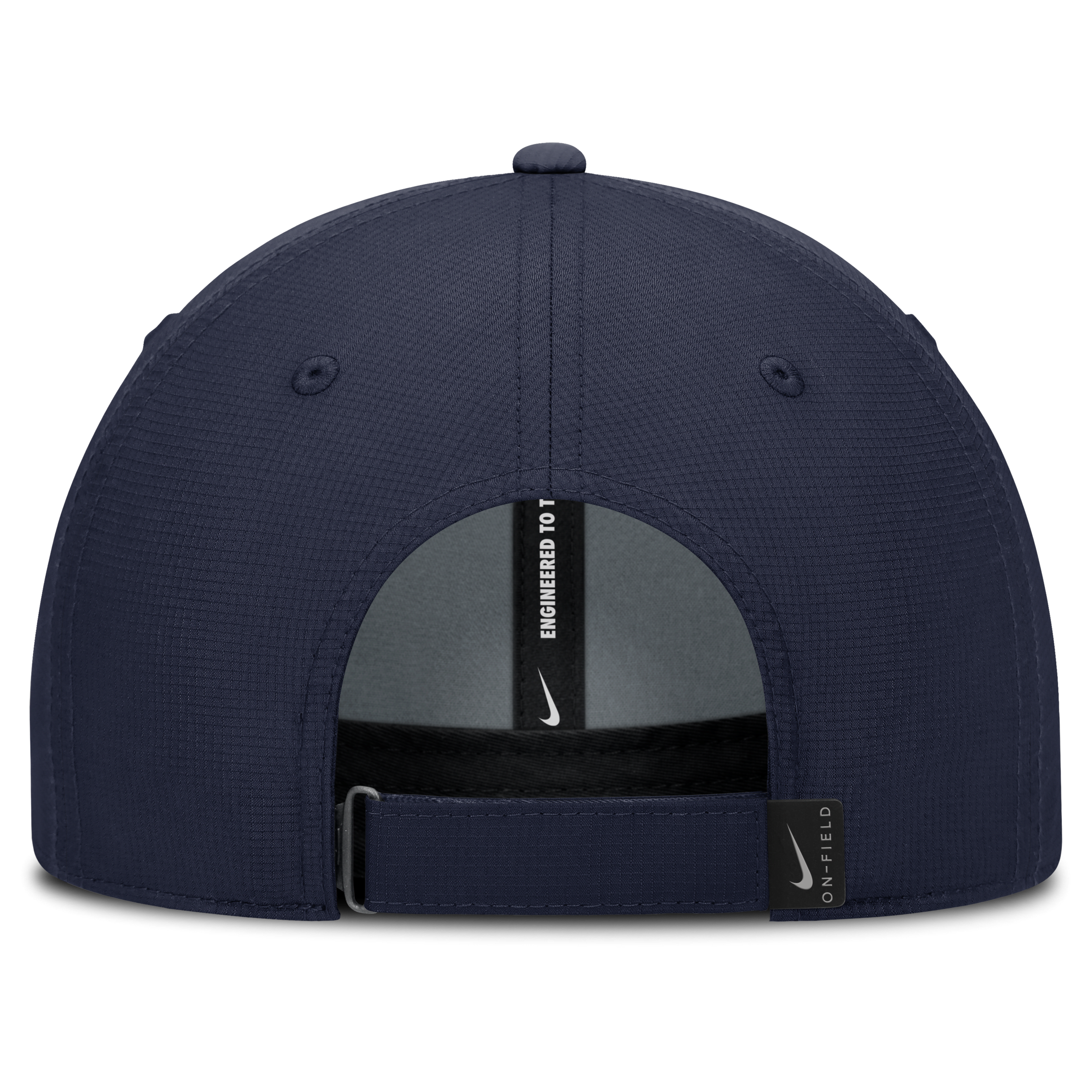 Arizona On-Field Club Gameday Men's Nike Dri-FIT College Adjustable Hat