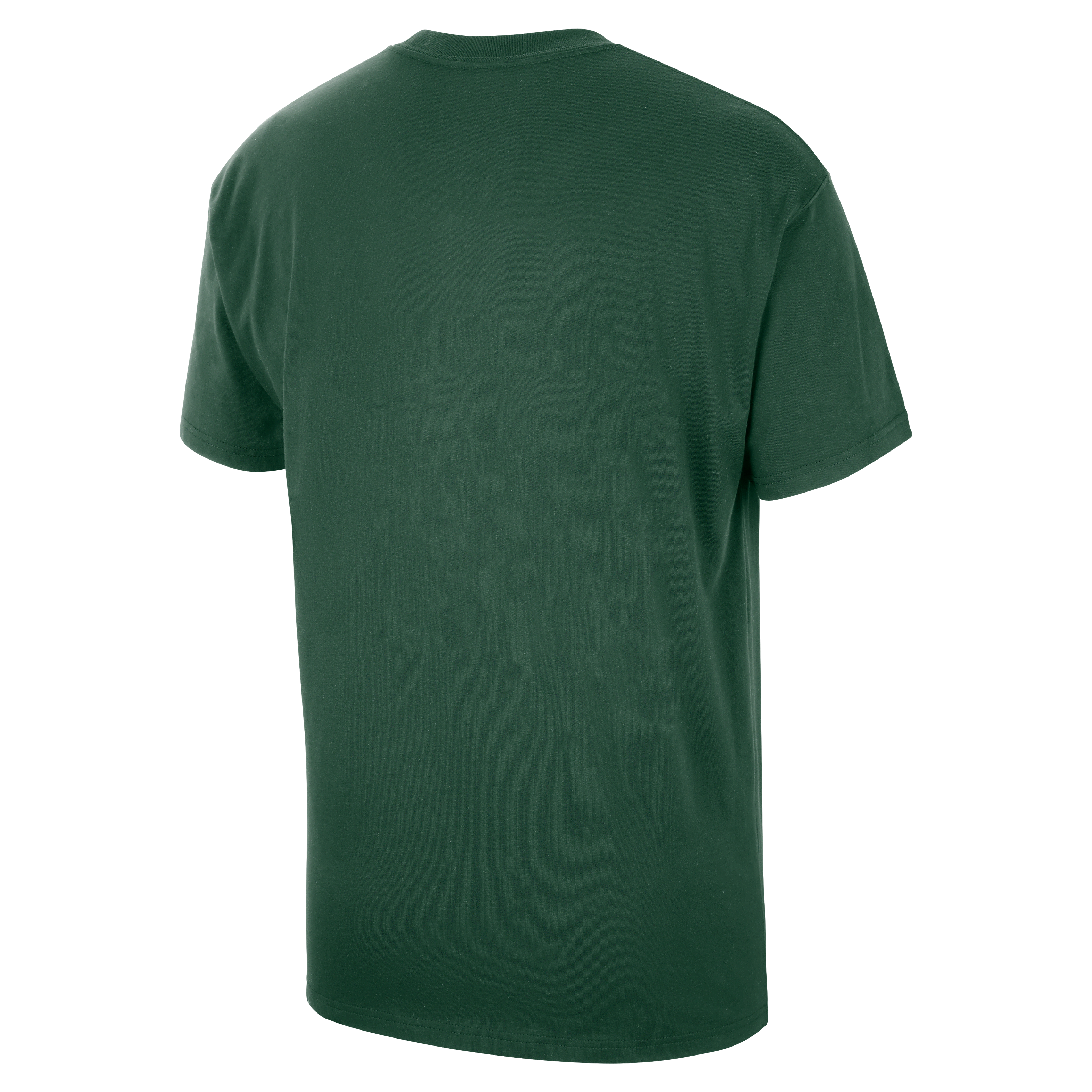Seattle Storm Men's Nike WNBA Max90 T-Shirt