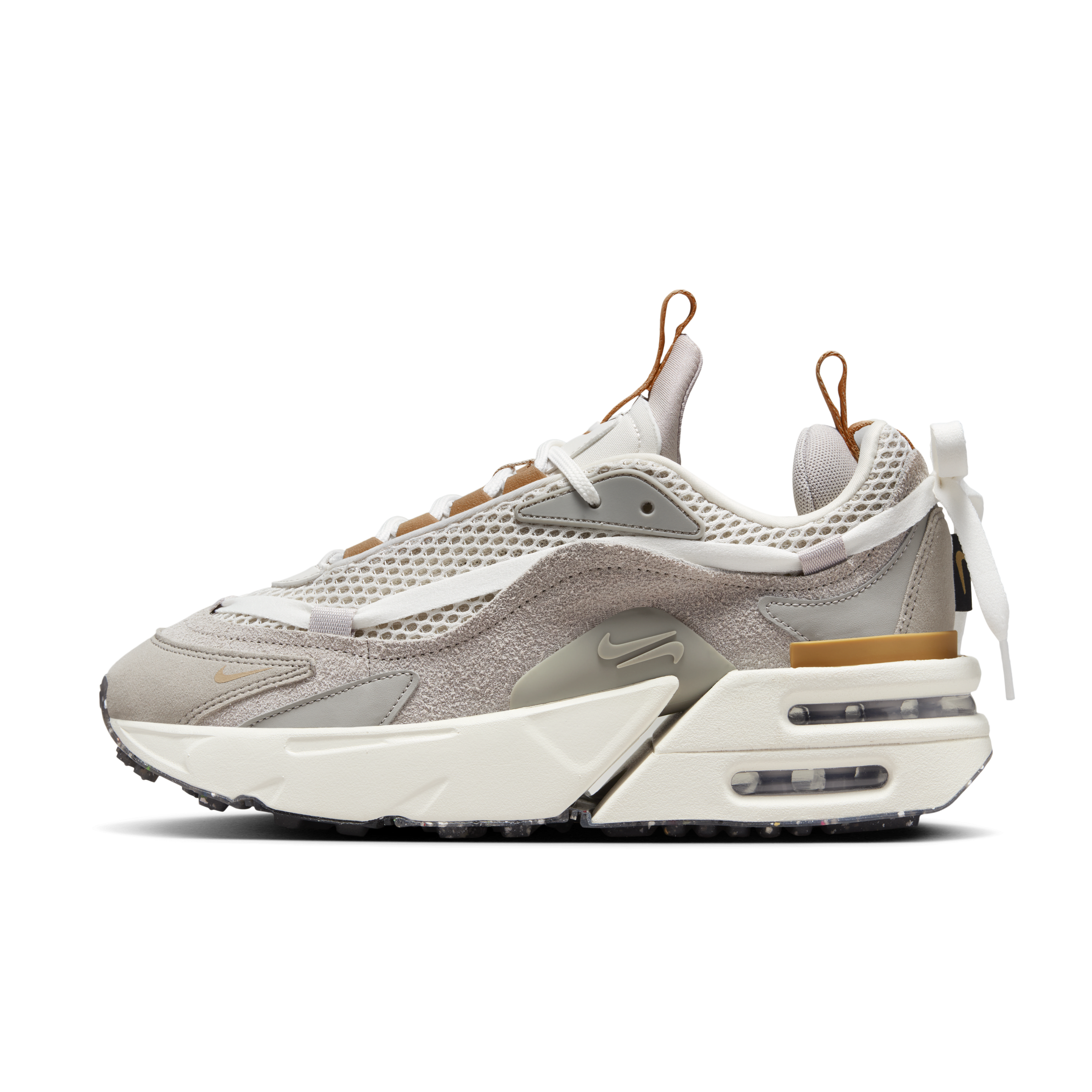 nike air max furyosa