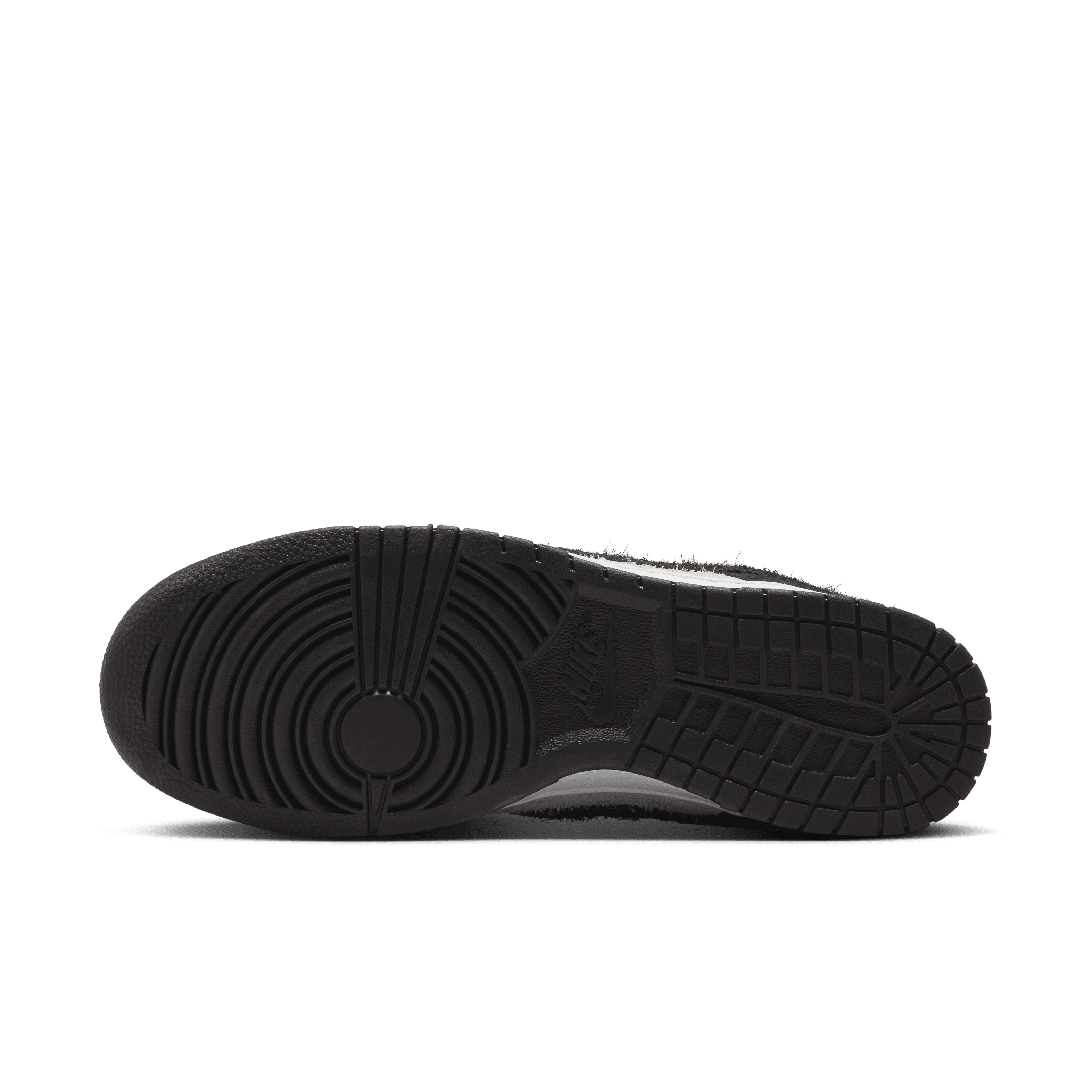 Nike Dunk Low Retro SE Men's Shoes