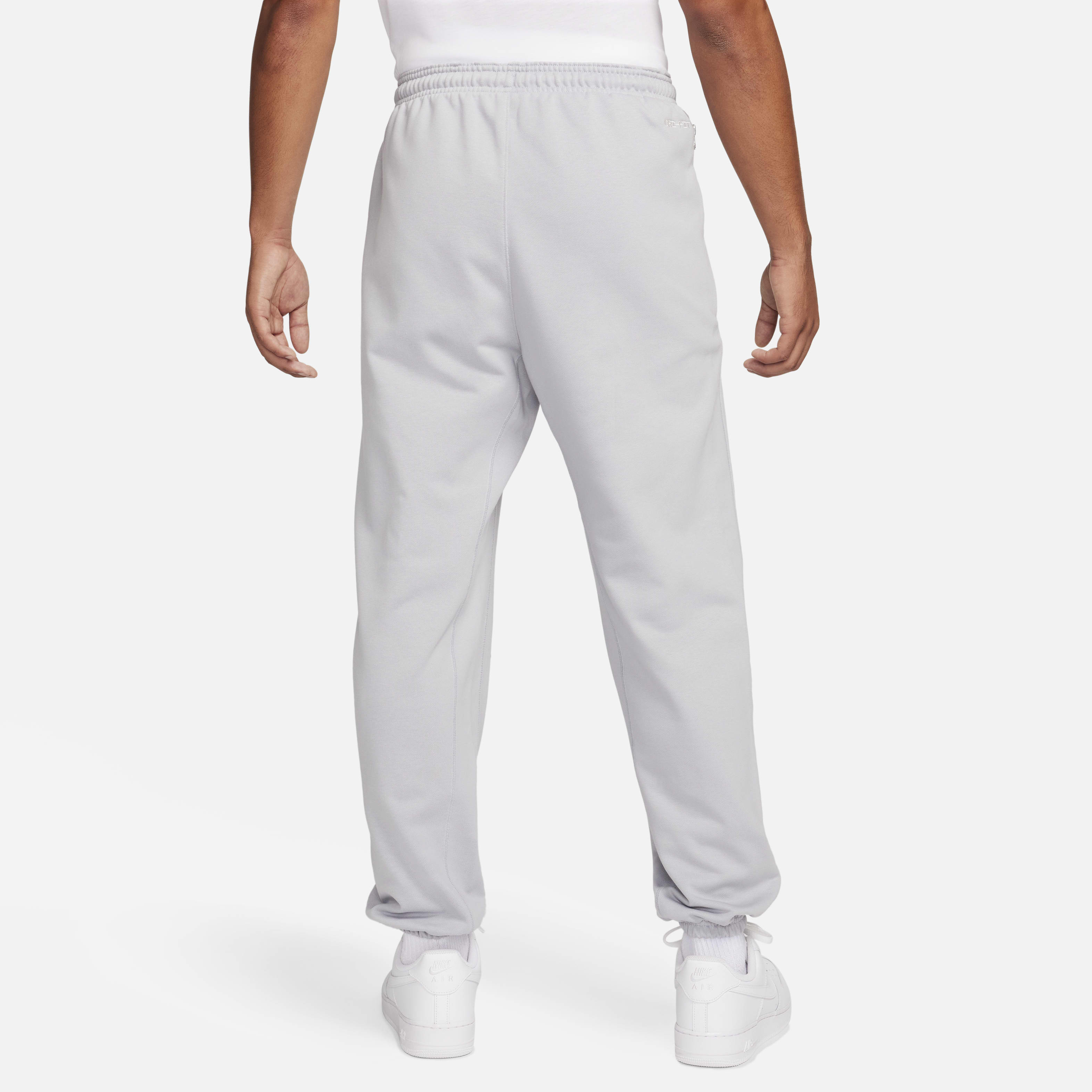 Nike Standard Issue Men's Dri-FIT Basketball Pants