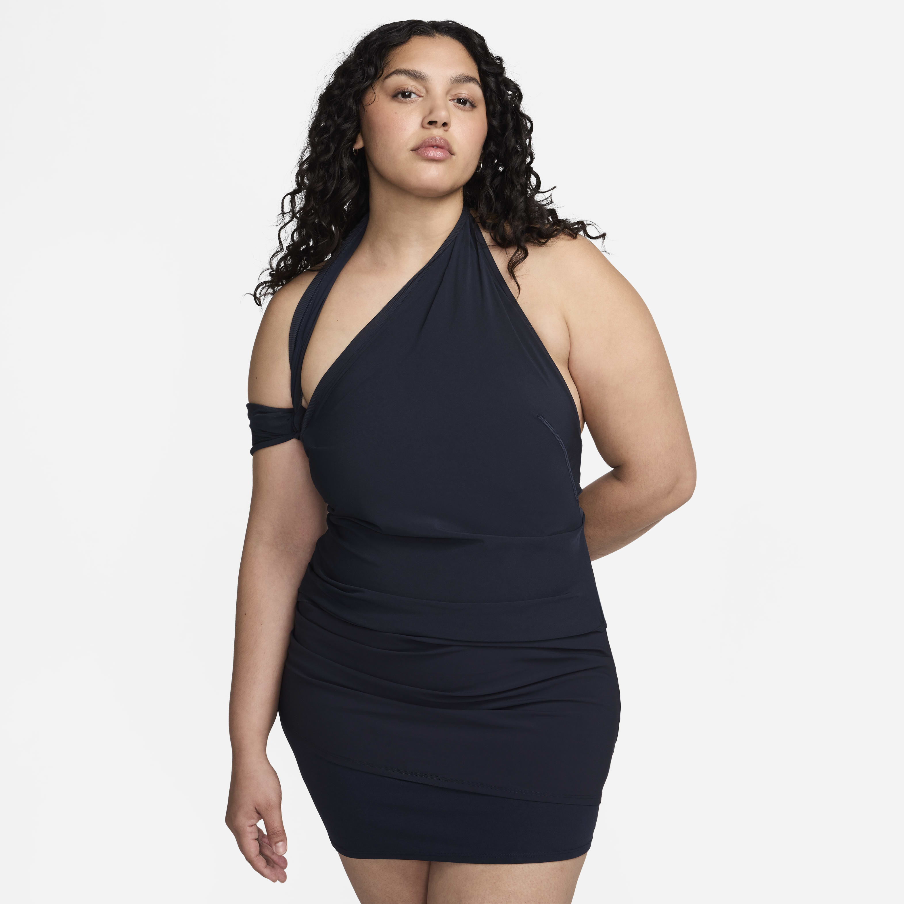 Nike x Jacquemus Women's Layered Dress