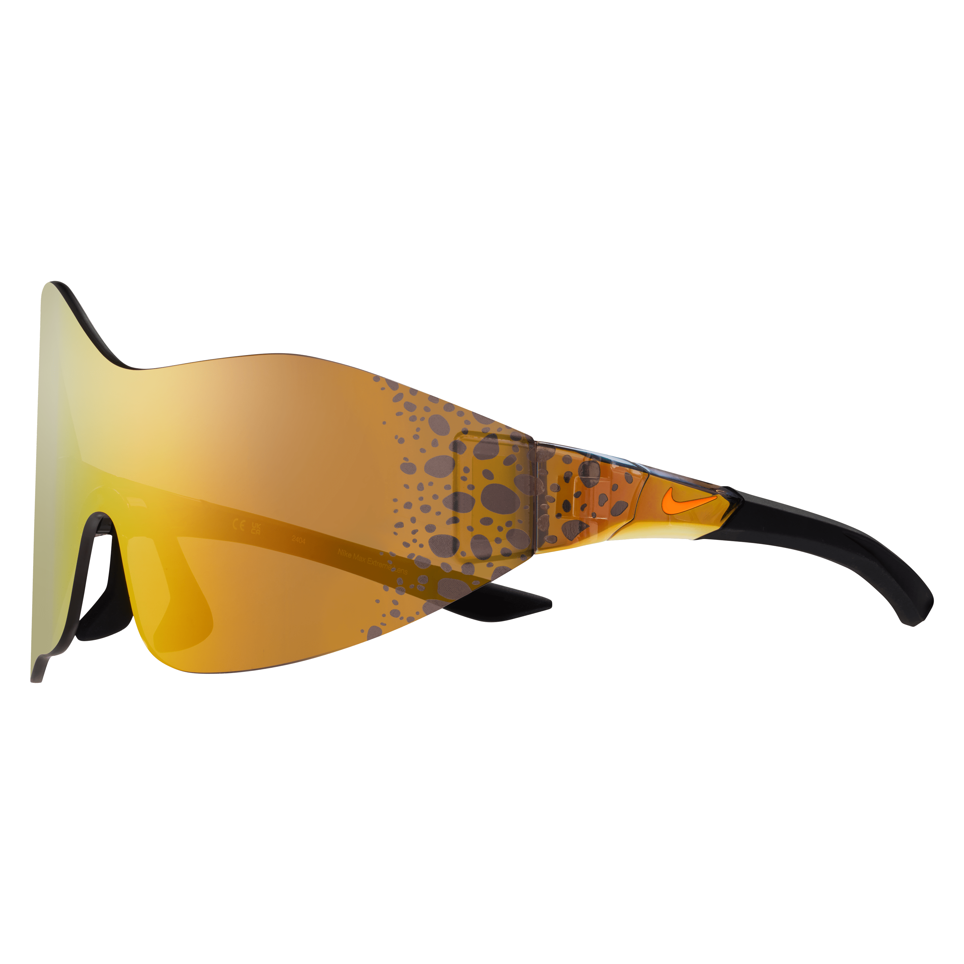 Nike Athena Sunglasses