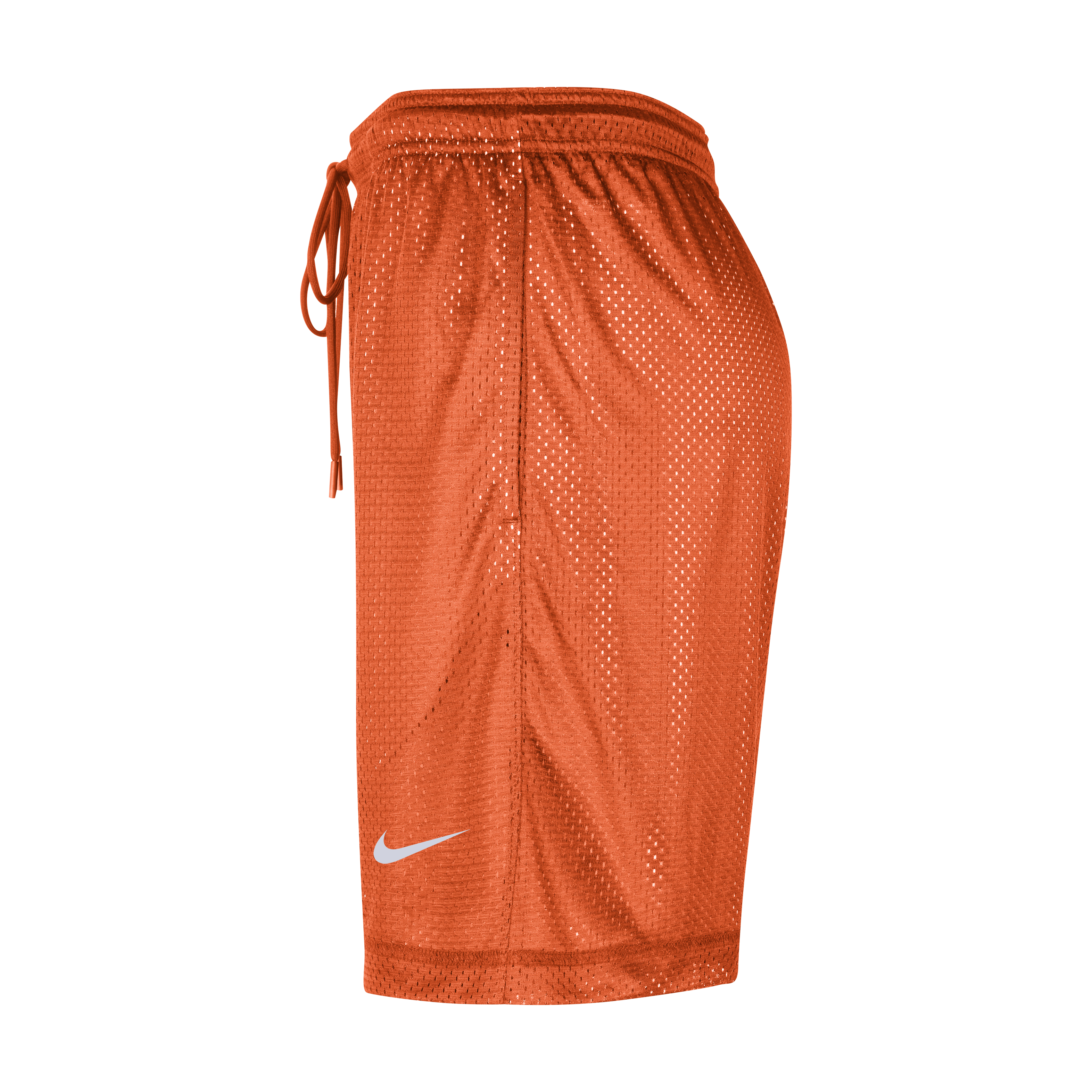 Team 13 Standard Issue Men's Nike Dri-FIT WNBA Reversible Shorts