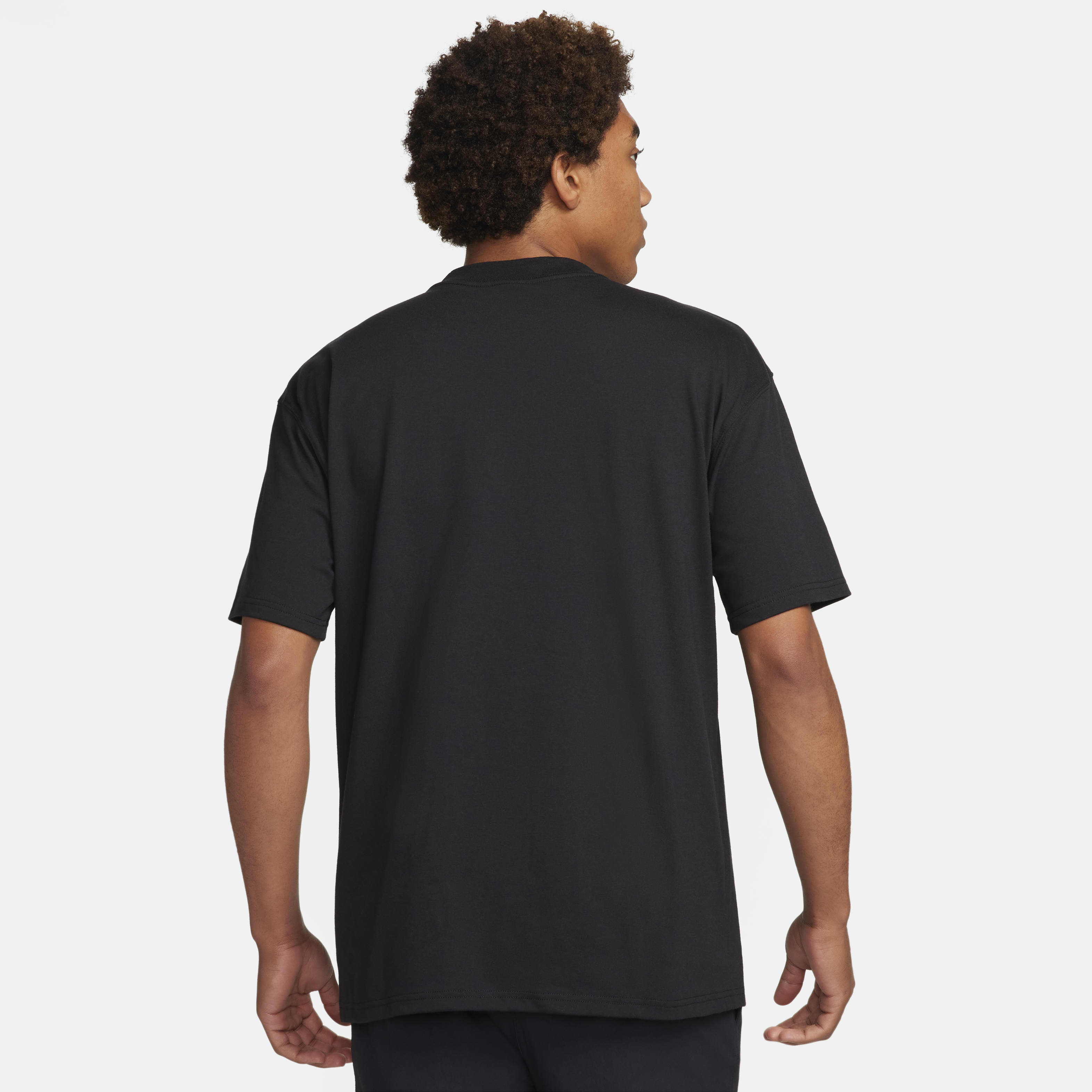 Nike ACG "Cruise Boat" Men's Dri-FIT T-Shirt