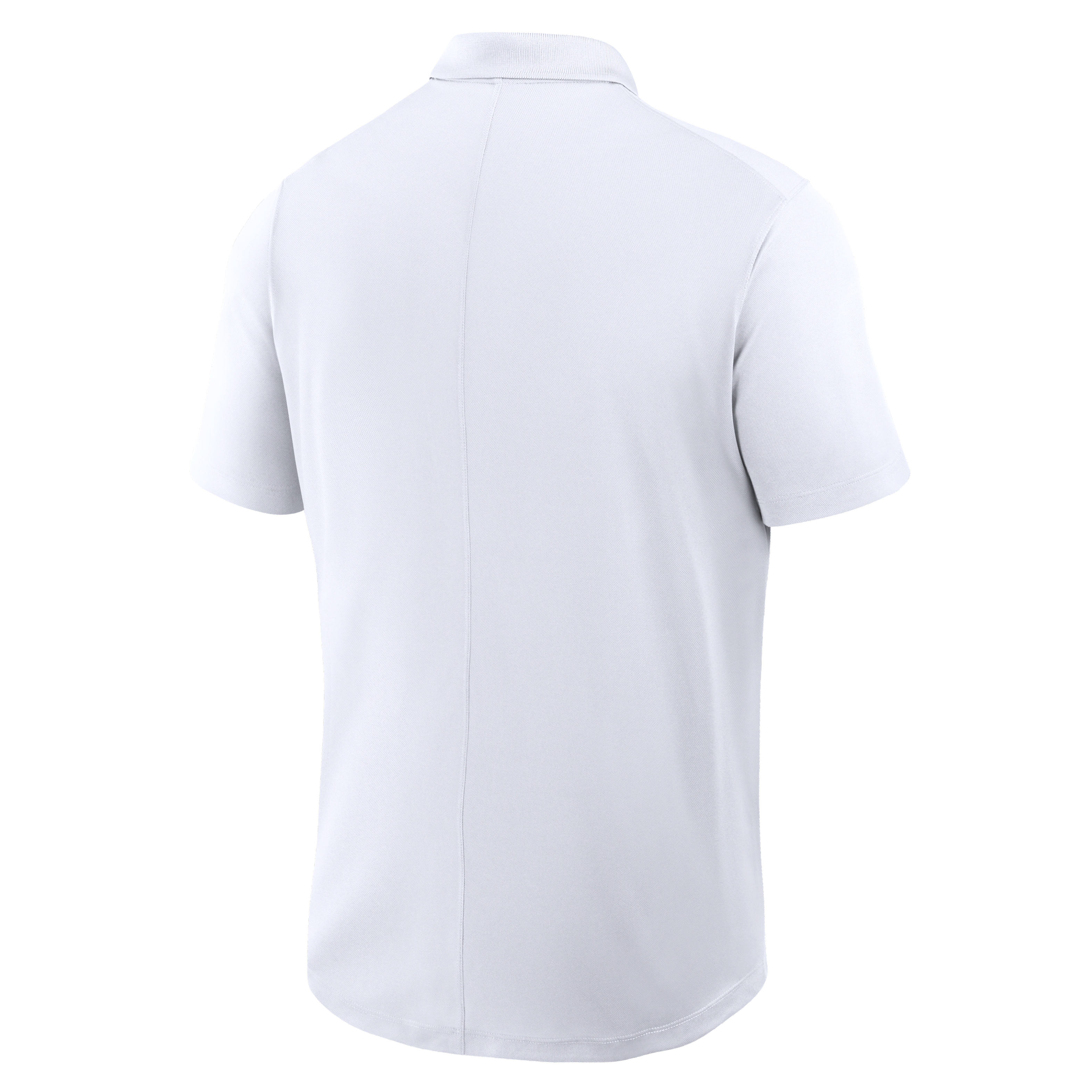 Texas Primetime Victory Legacy Vault Logo Men's Nike Dri-FIT College Polo