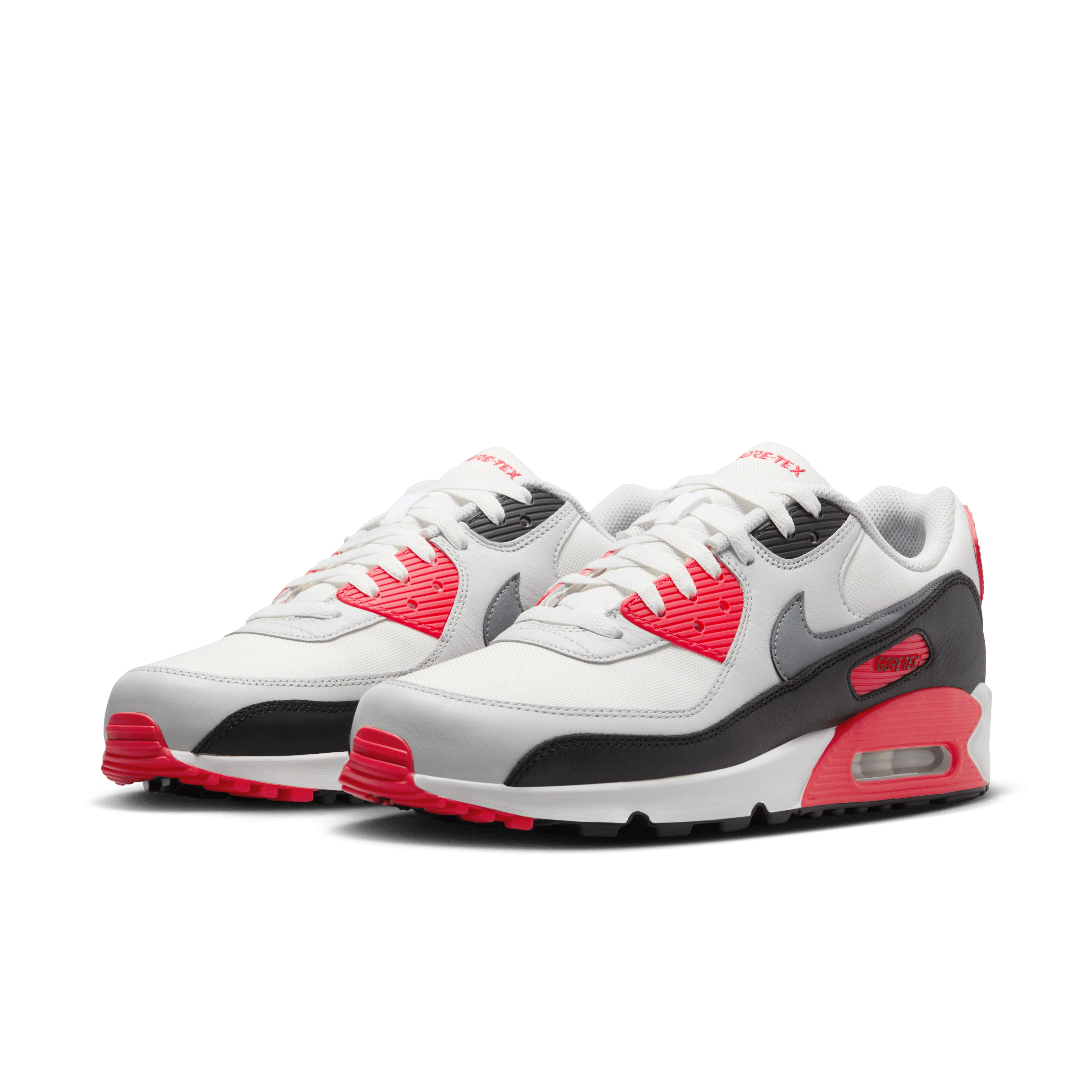 Nike Air Max 90 GORE-TEX Men's Shoes