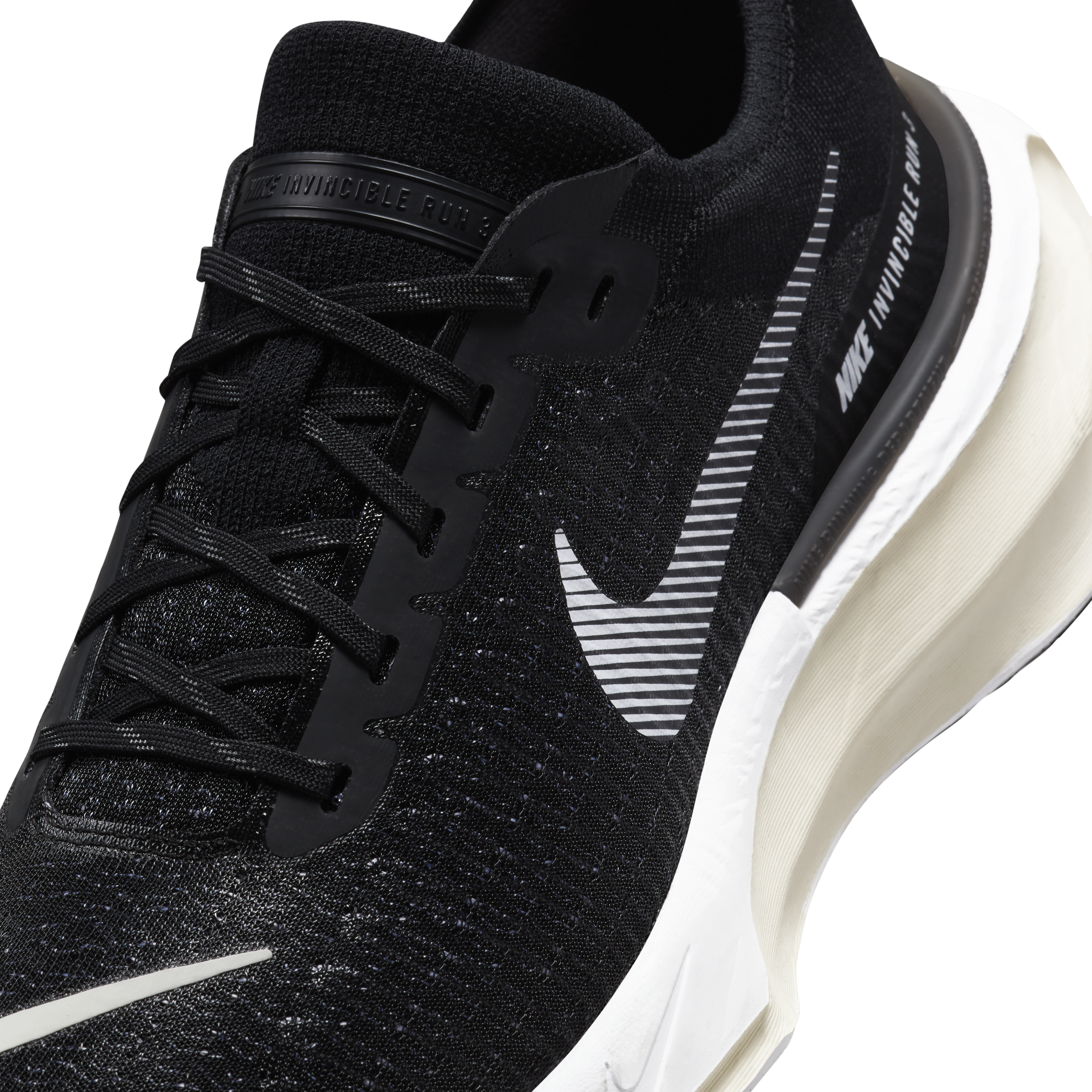Nike Invincible 3 Men's Road Running Shoes