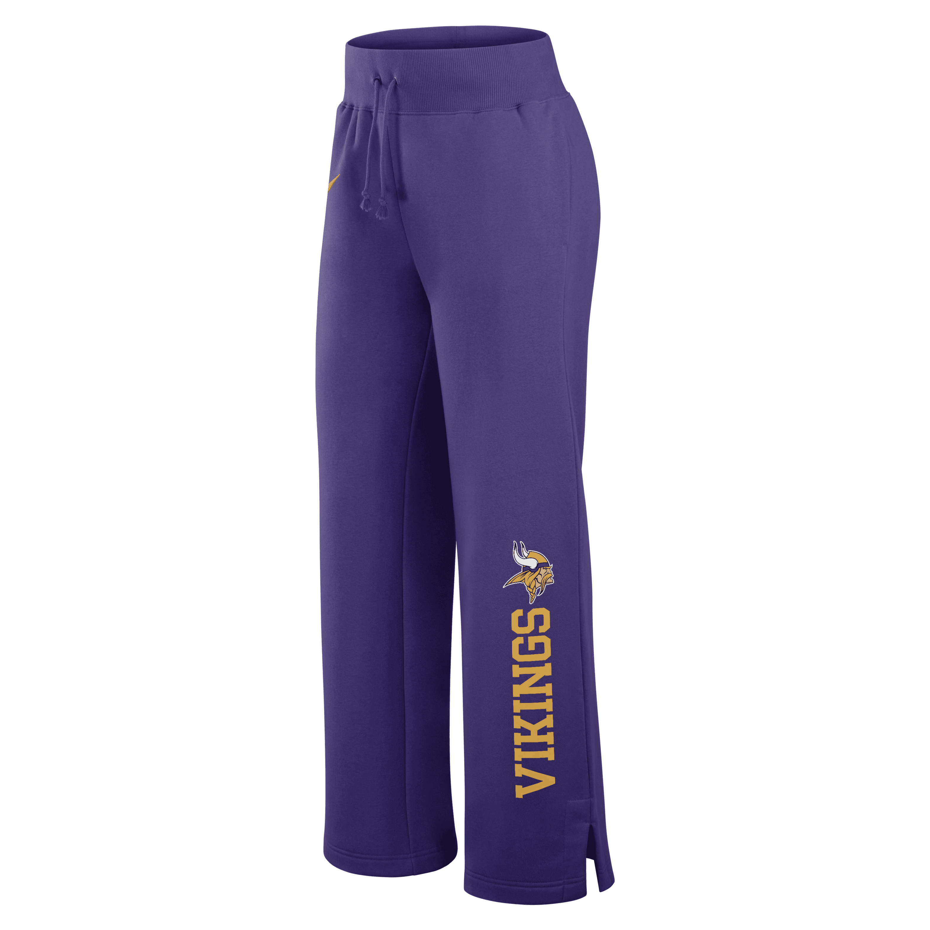 Minnesota Vikings Phoenix Women's Nike NFL Pants