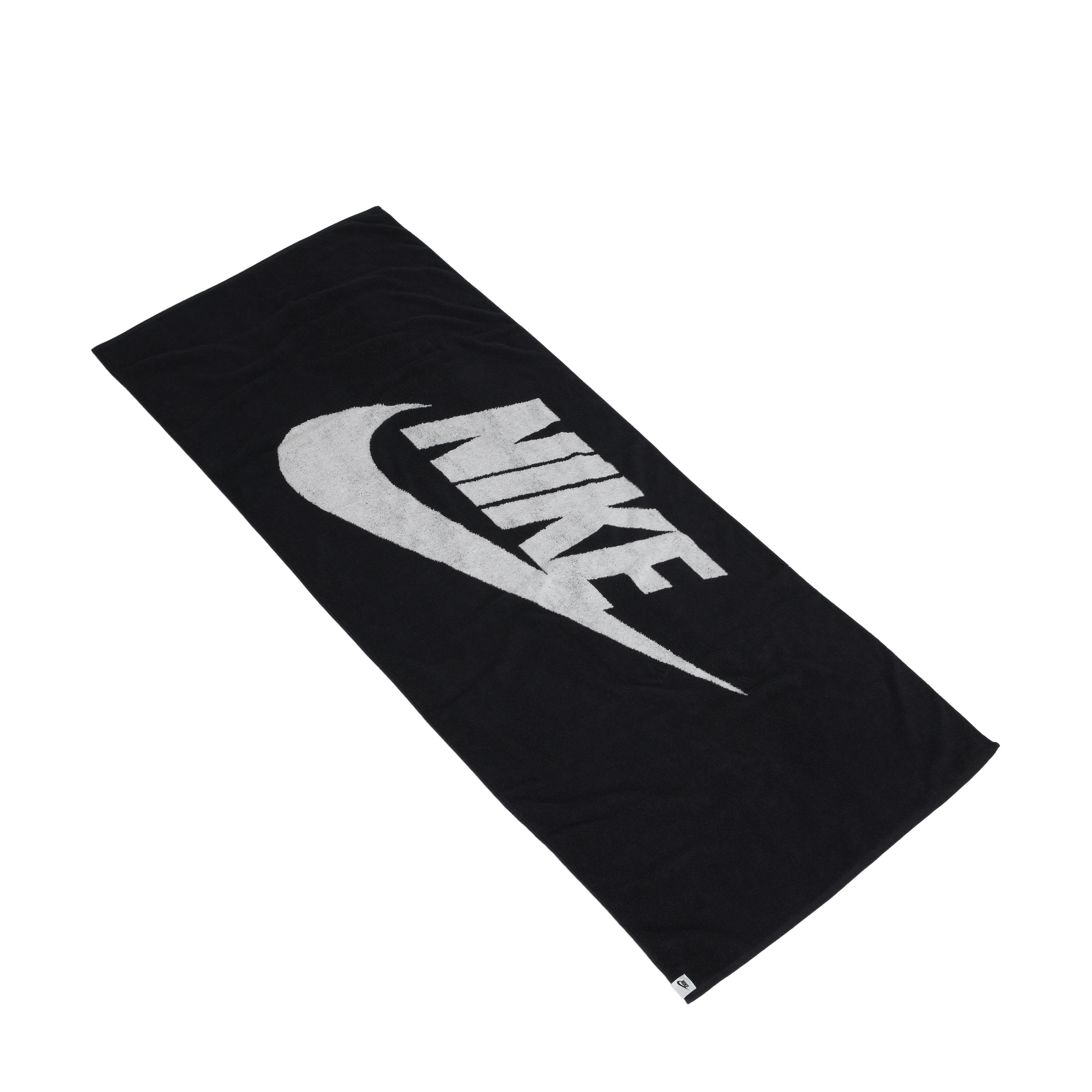 Nike Club Pool Towel