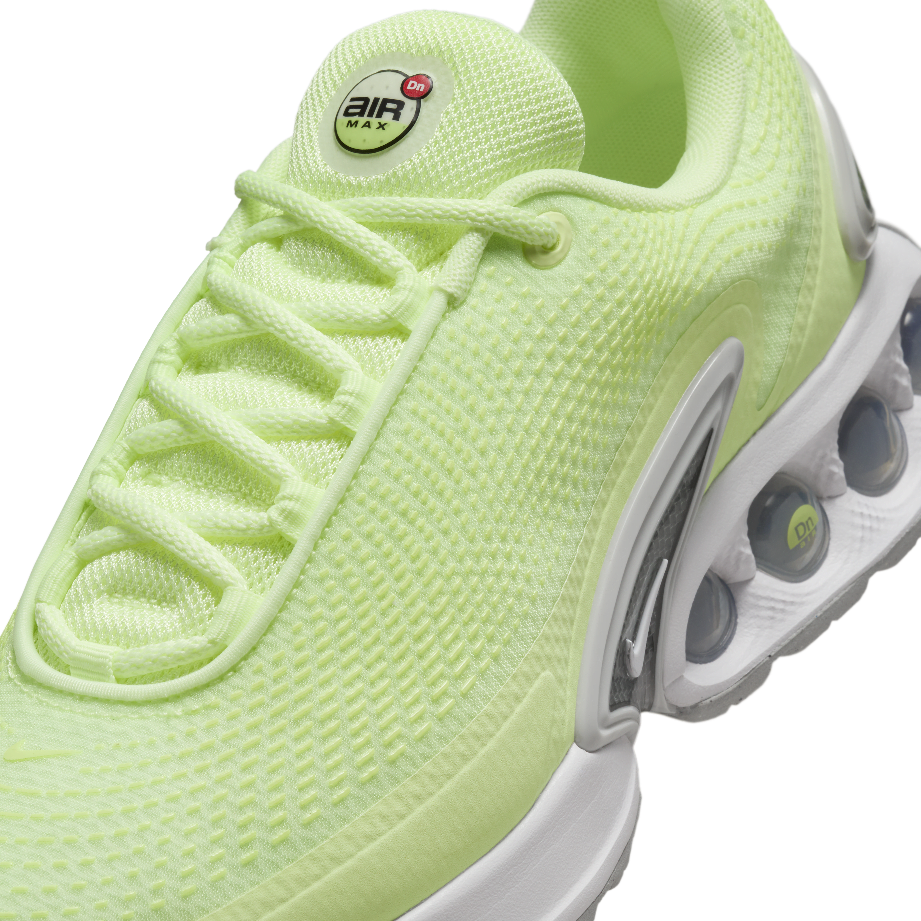 Nike Air Max Dn SE Women's Shoes