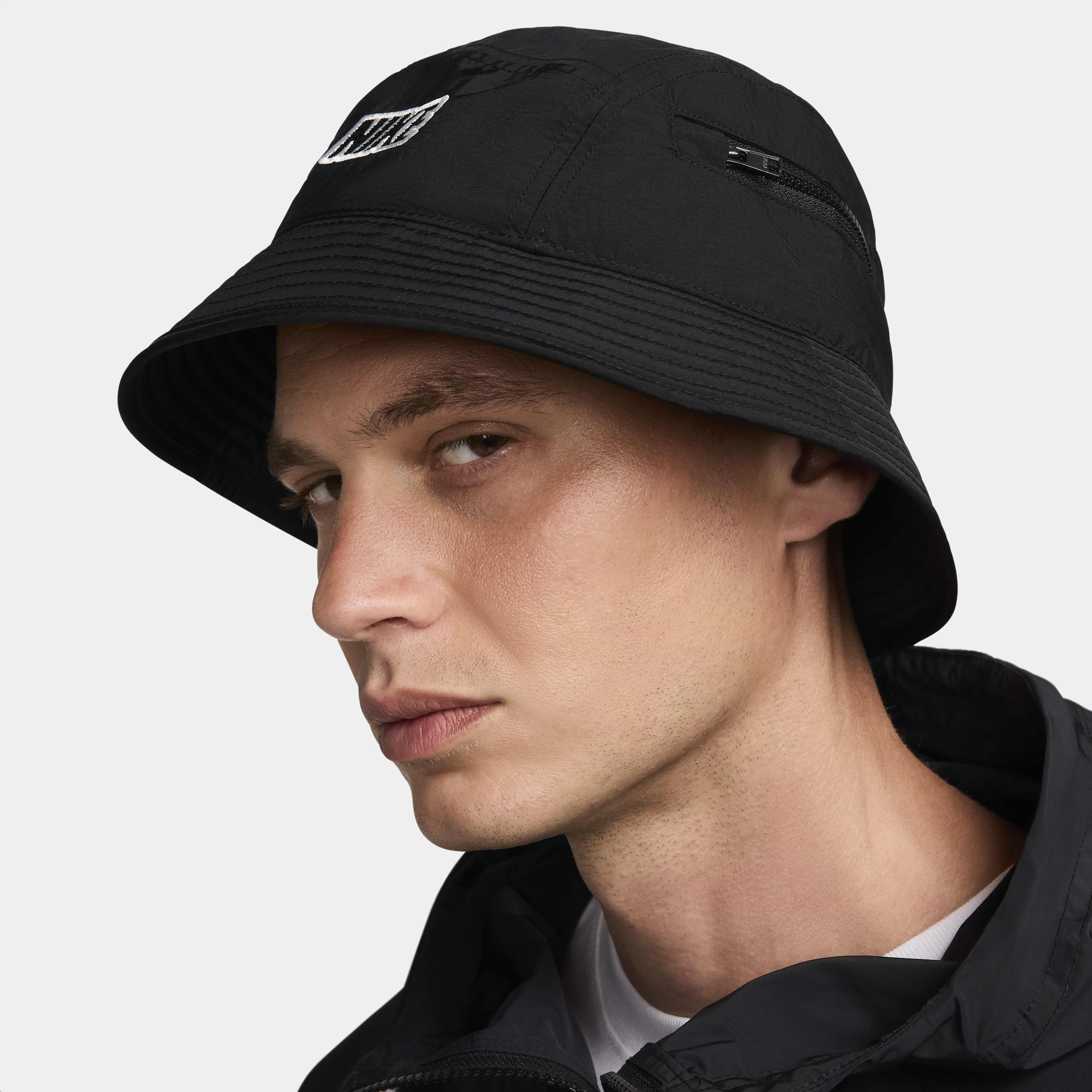 Nike Apex Bucket hat