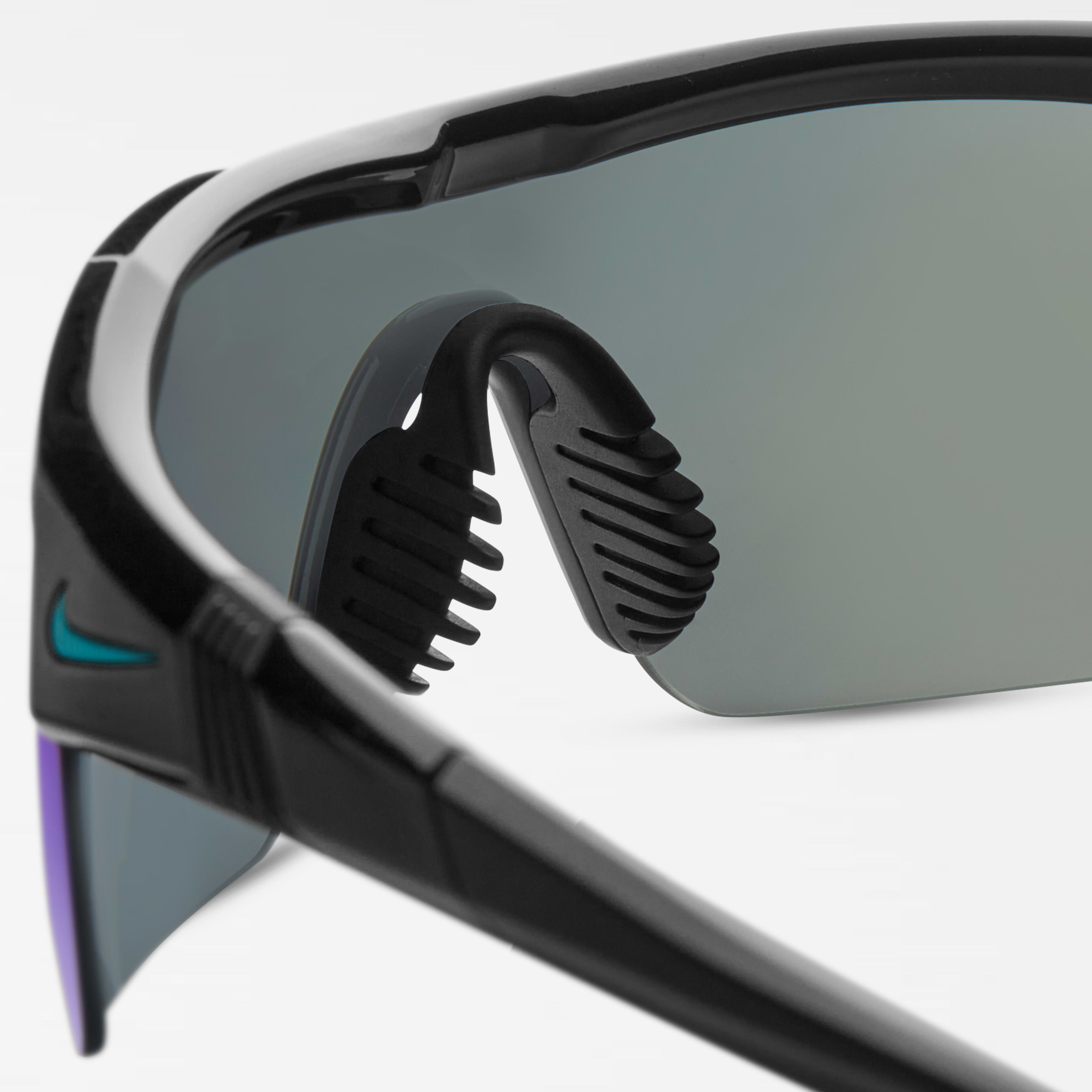 Nike Show X1 Sunglasses