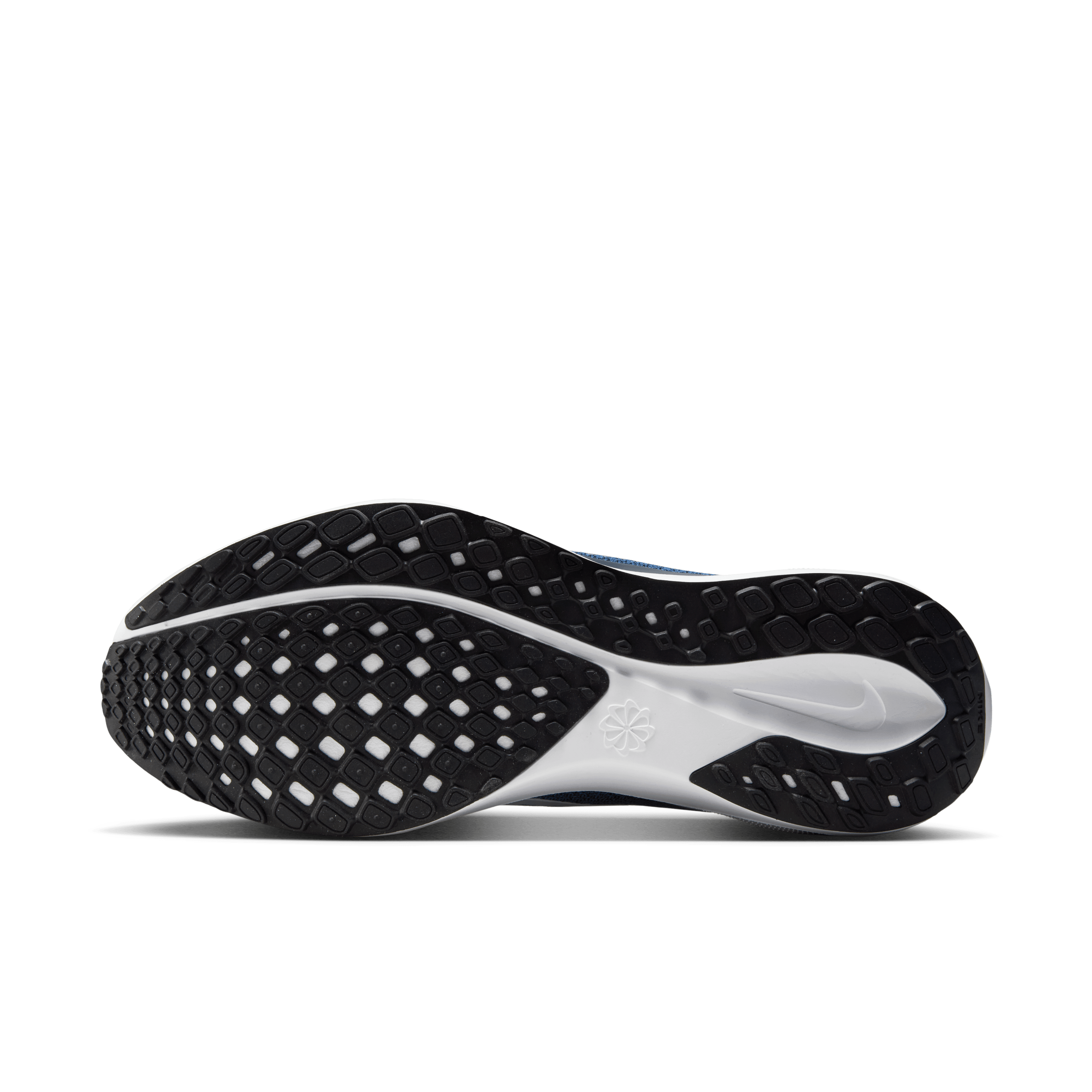 Tennessee Titans Pegasus 41 Men's Nike NFL Road Running Shoes