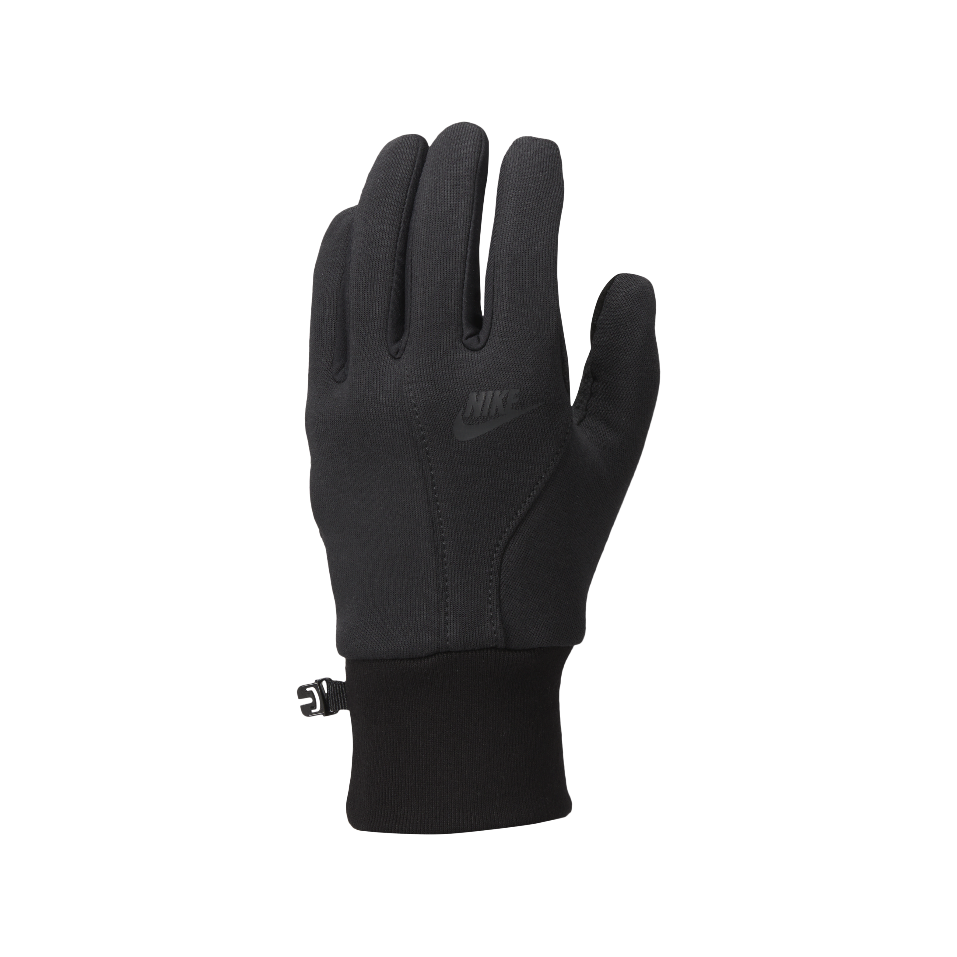 Nike Therma-FIT Tech Fleece Men's Gloves