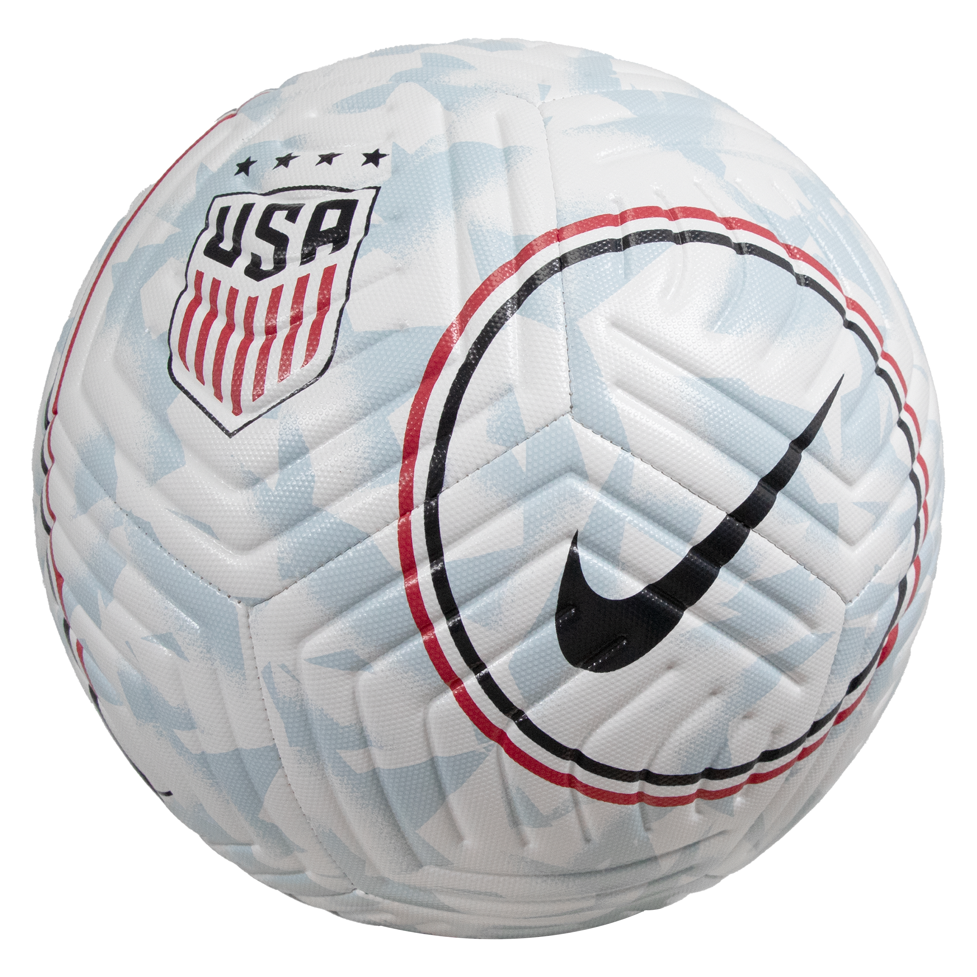 USWNT Academy Soccer Ball