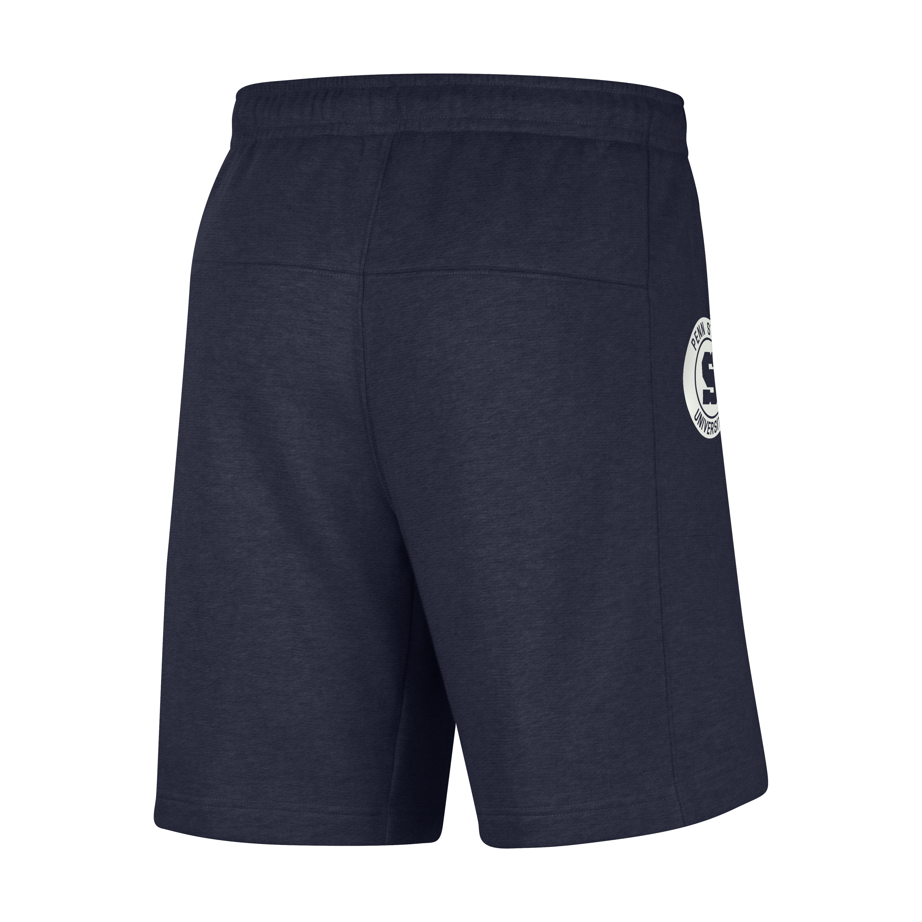 Penn State Men's Nike College Shorts