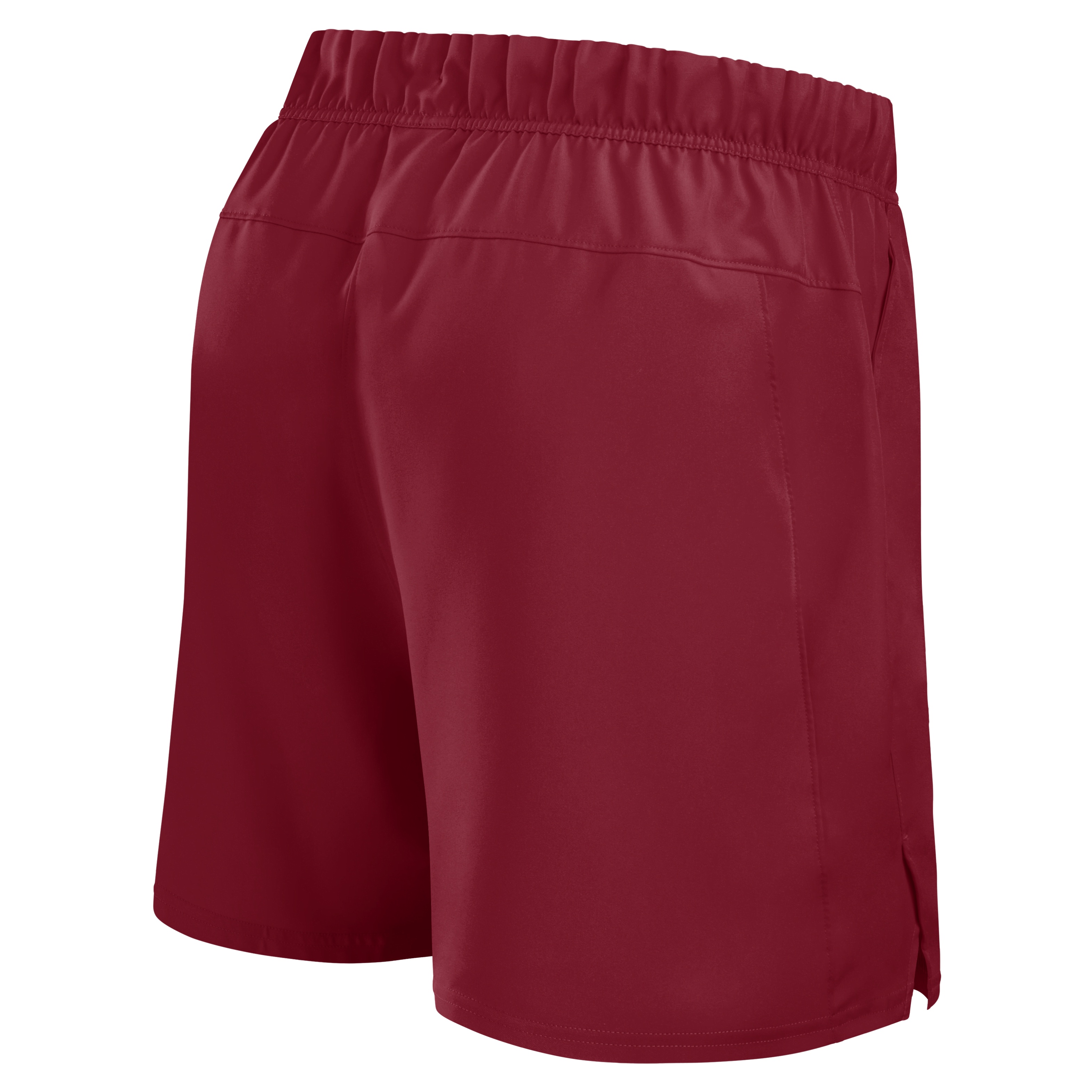 Arizona Cardinals Blitz Victory Mens Nike Dri-FIT NFL Shorts