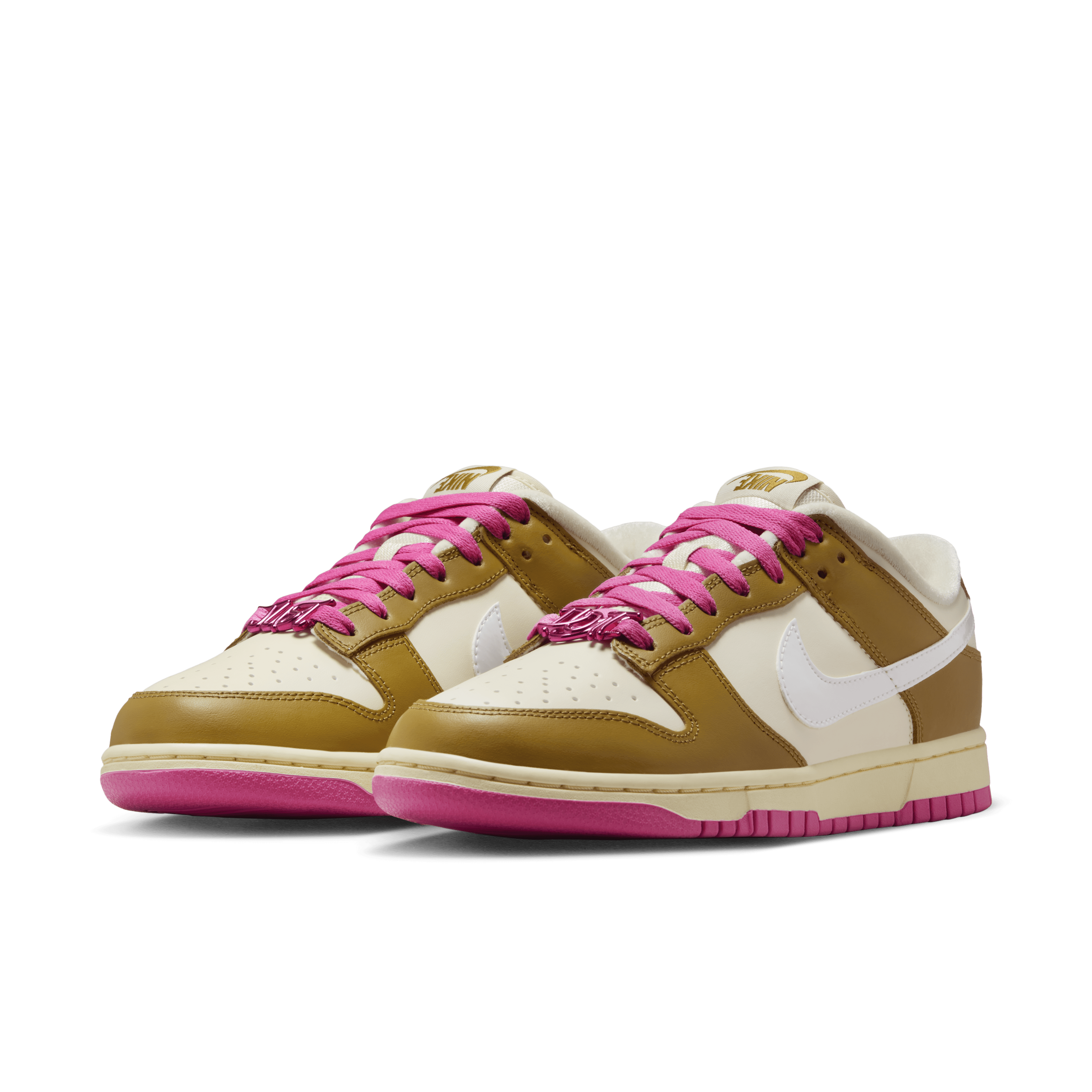 Nike Dunk Low SE Women's Shoes