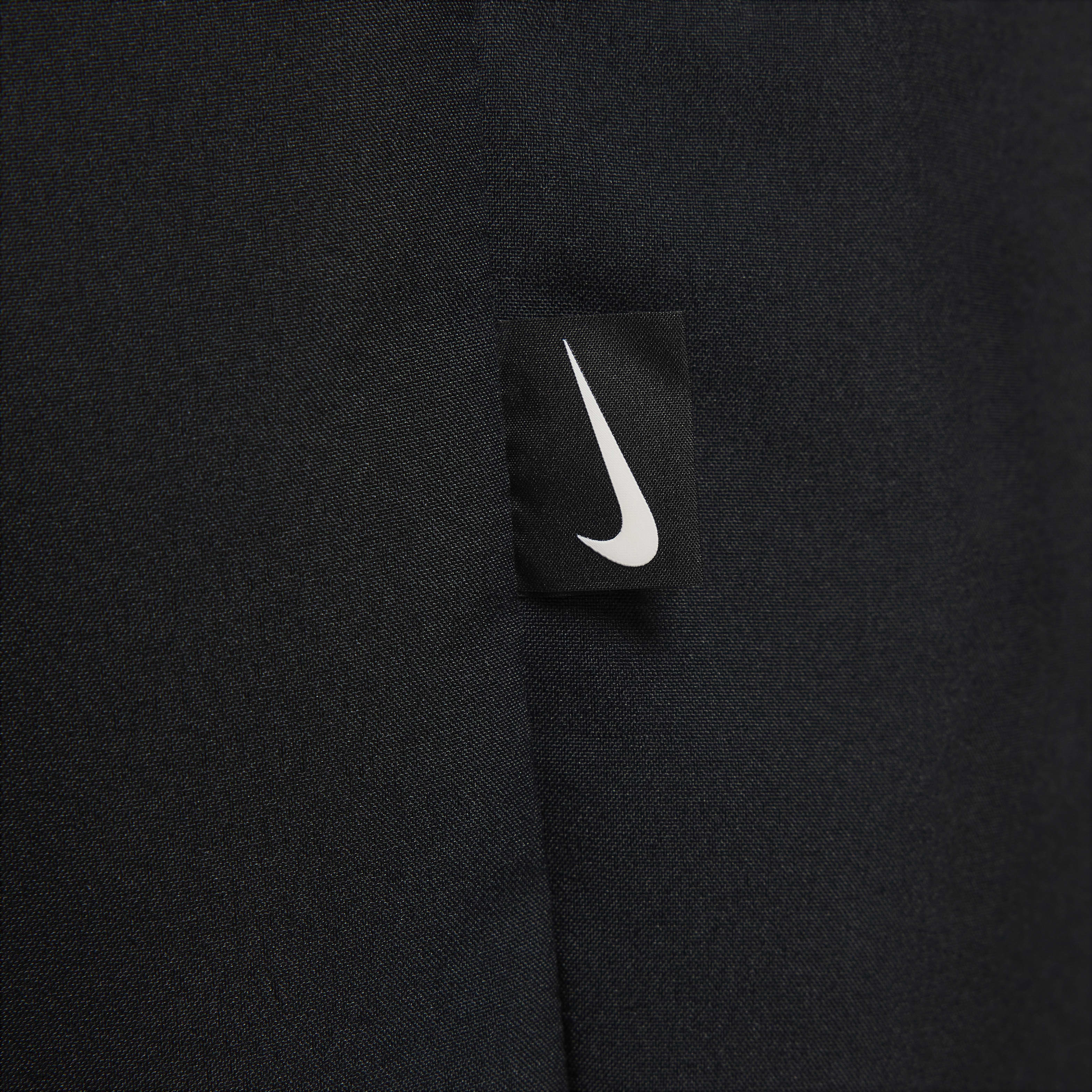 Nike Icon Men's Woven Basketball Pants