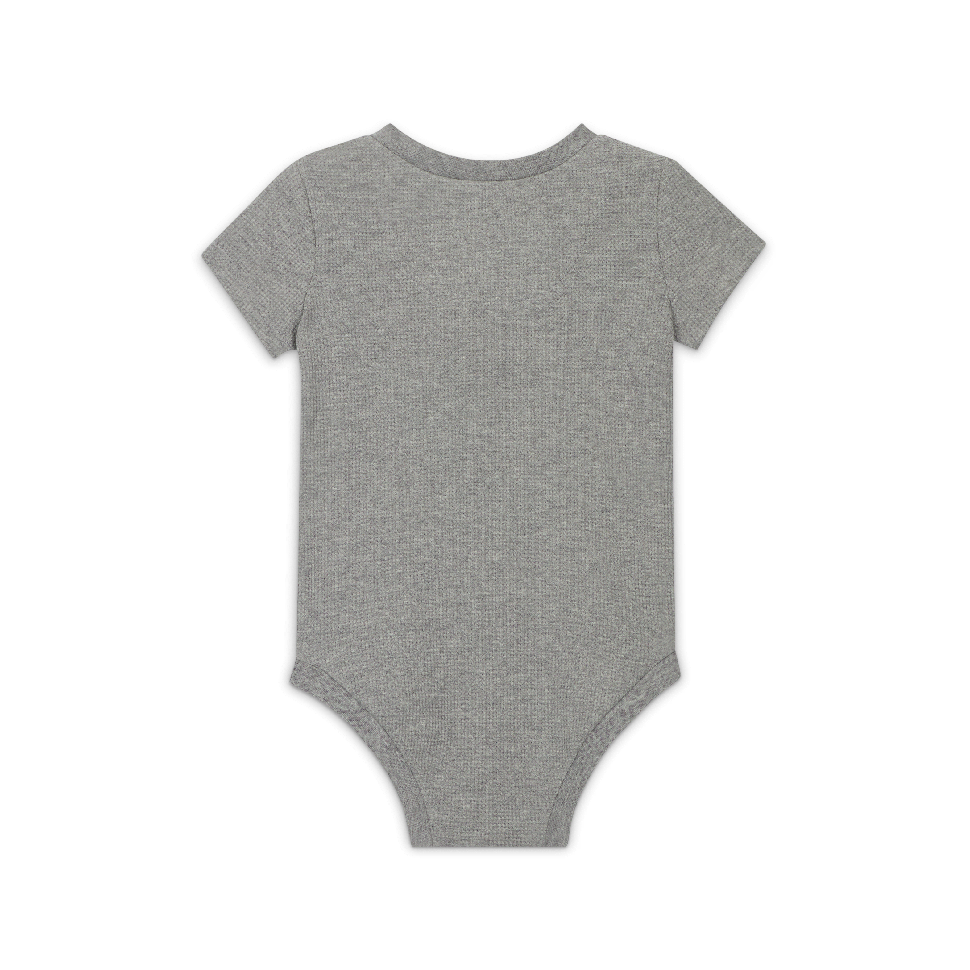 Nike ReadySet Baby Bodysuit