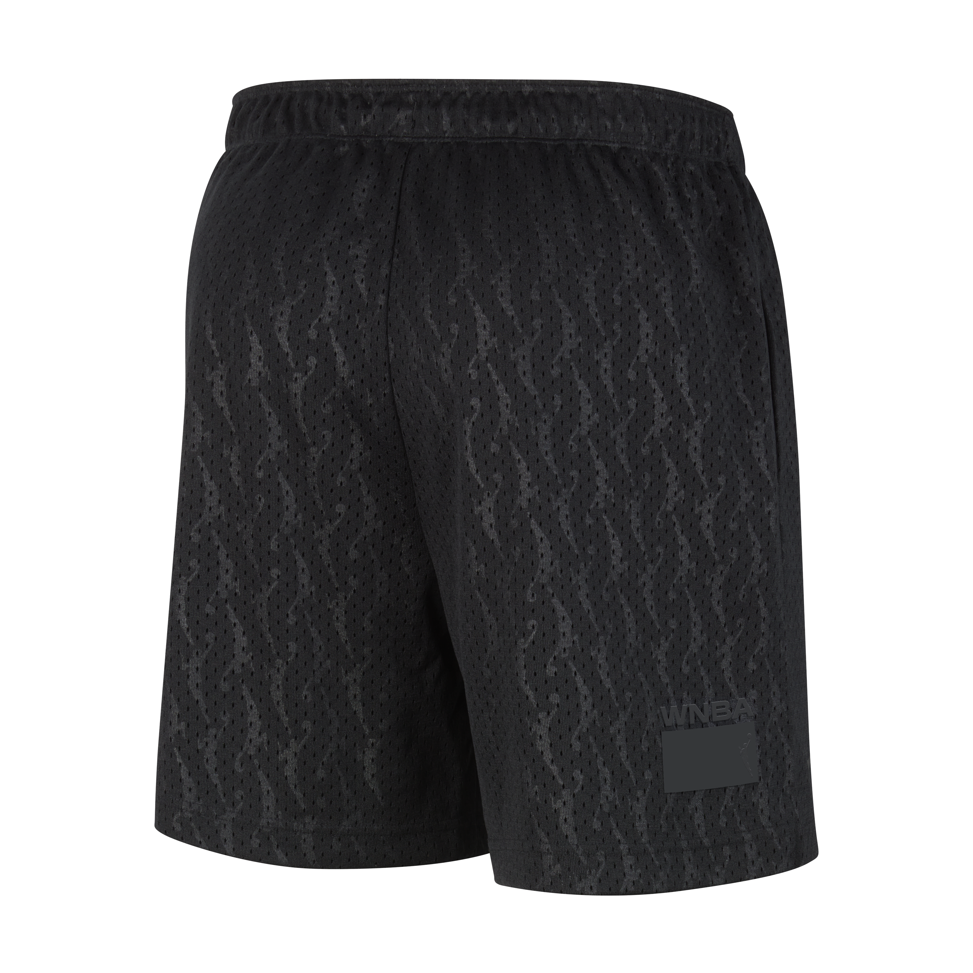 Team 13 Men's Nike Dri-FIT WNBA Shorts