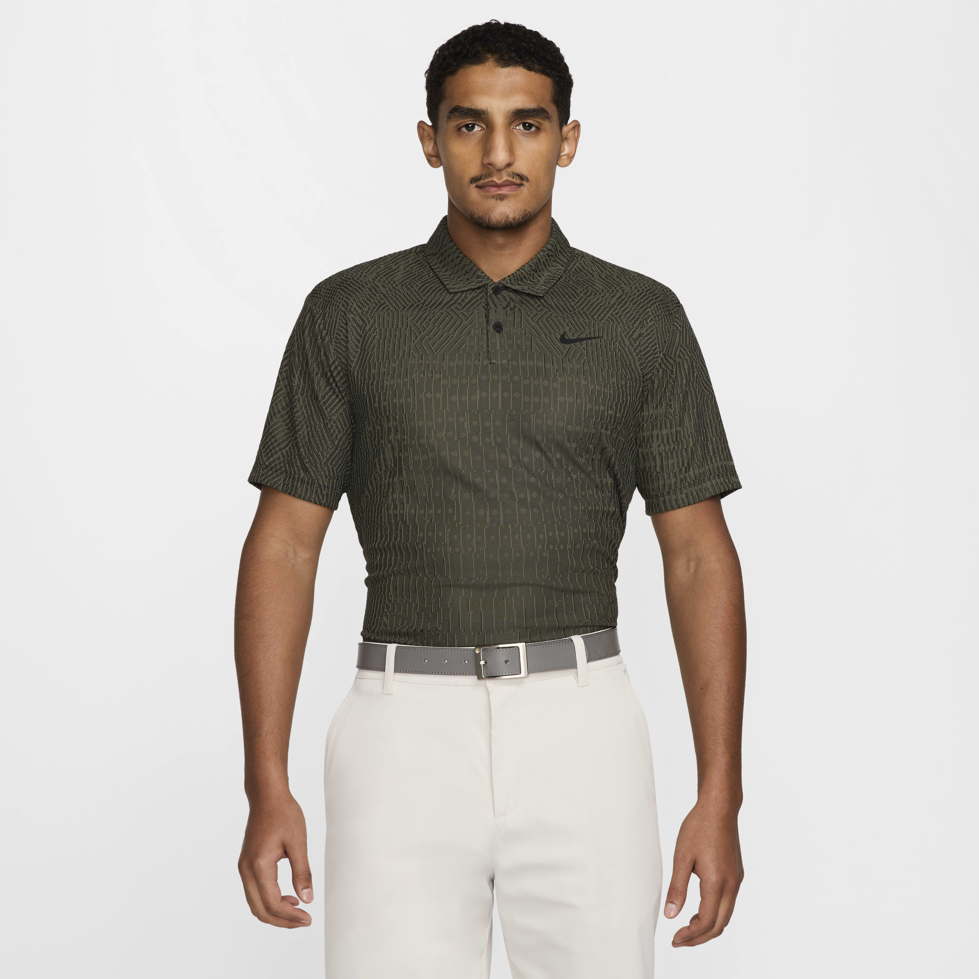 Nike Tour Men's Dri-FIT ADV Golf Polo